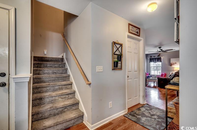 177 Tibton Circle Property Photo 23