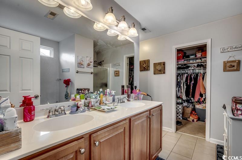 177 Tibton Circle Property Photo 27