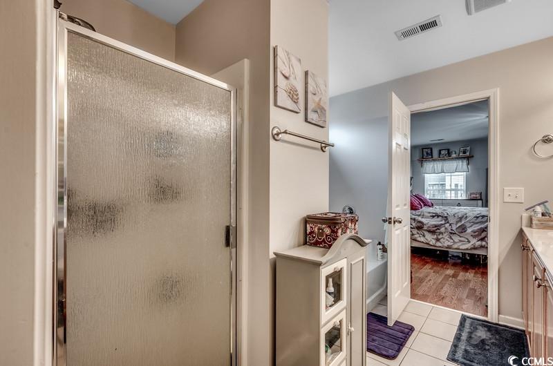 177 Tibton Circle Property Photo 28