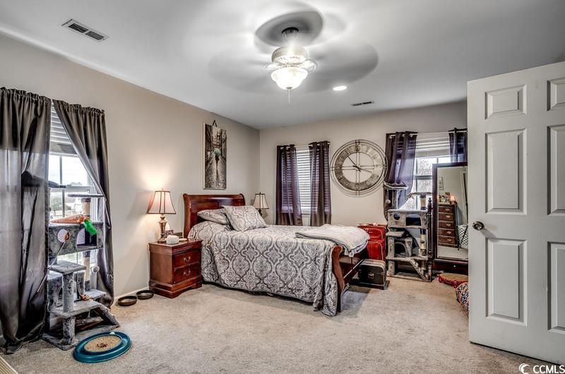 177 Tibton Circle Property Photo 29