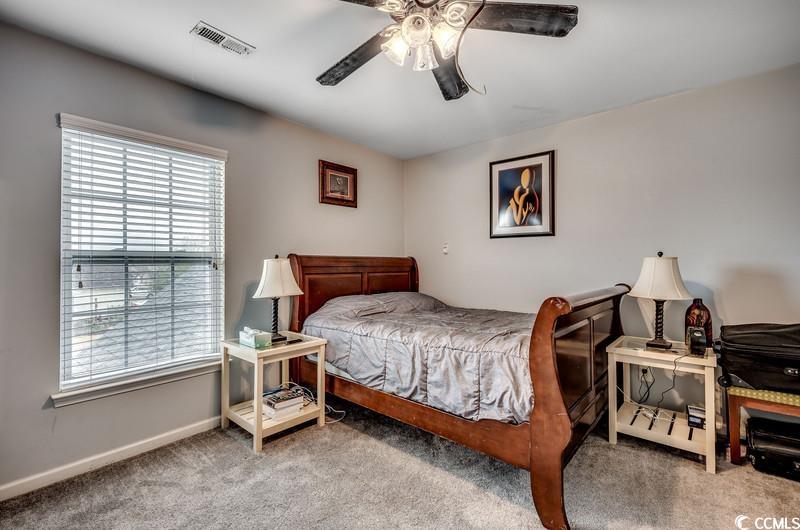 177 Tibton Circle Property Photo 30