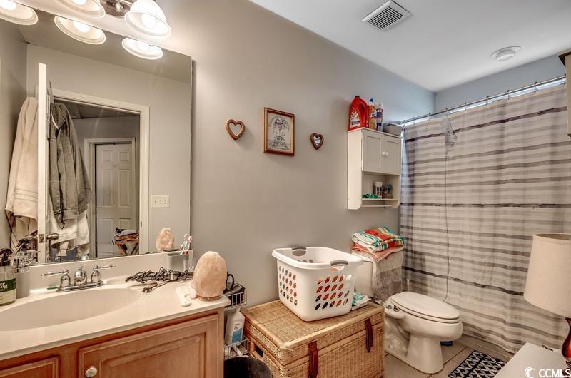 177 Tibton Circle Property Photo 32