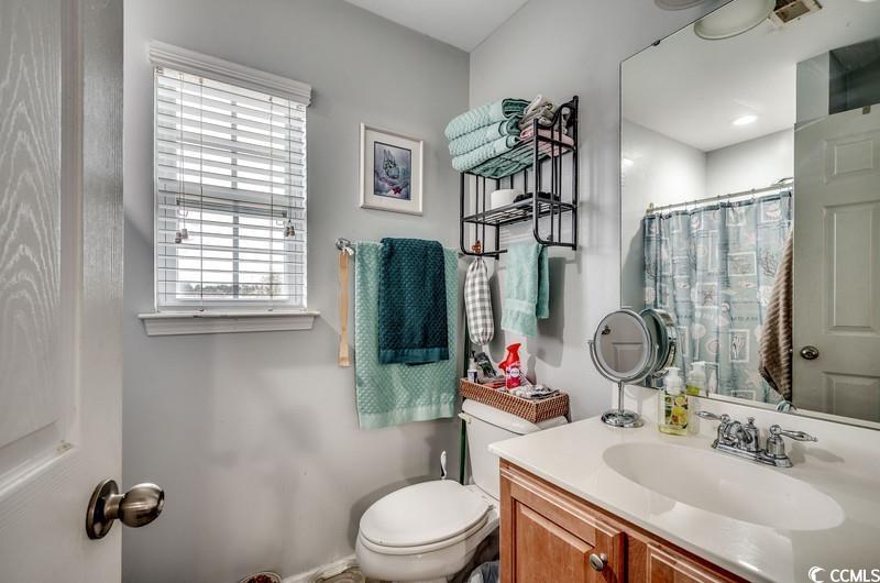 177 Tibton Circle Property Photo 33