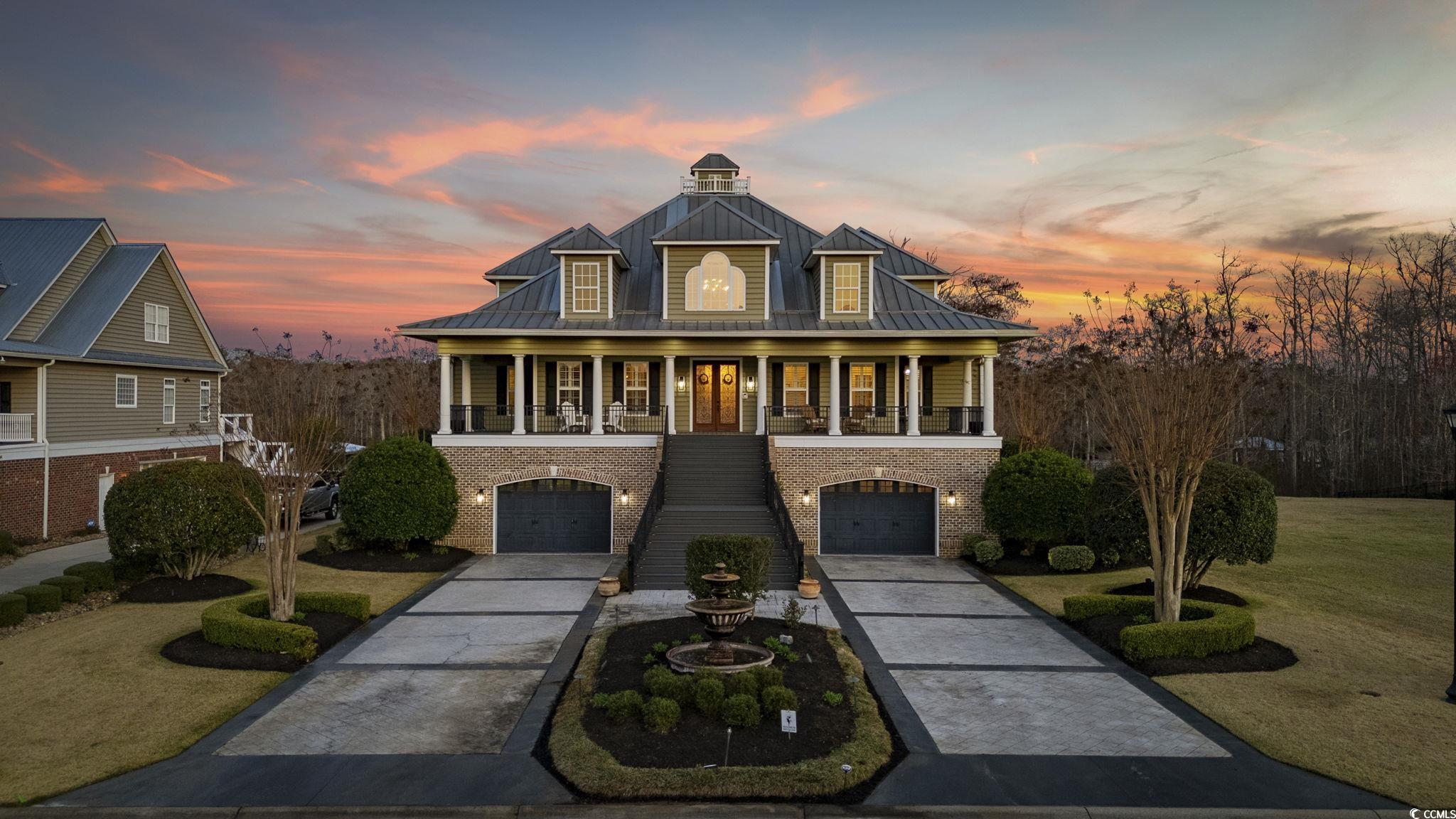 Pottery Landing Real Estate Listings Main Image