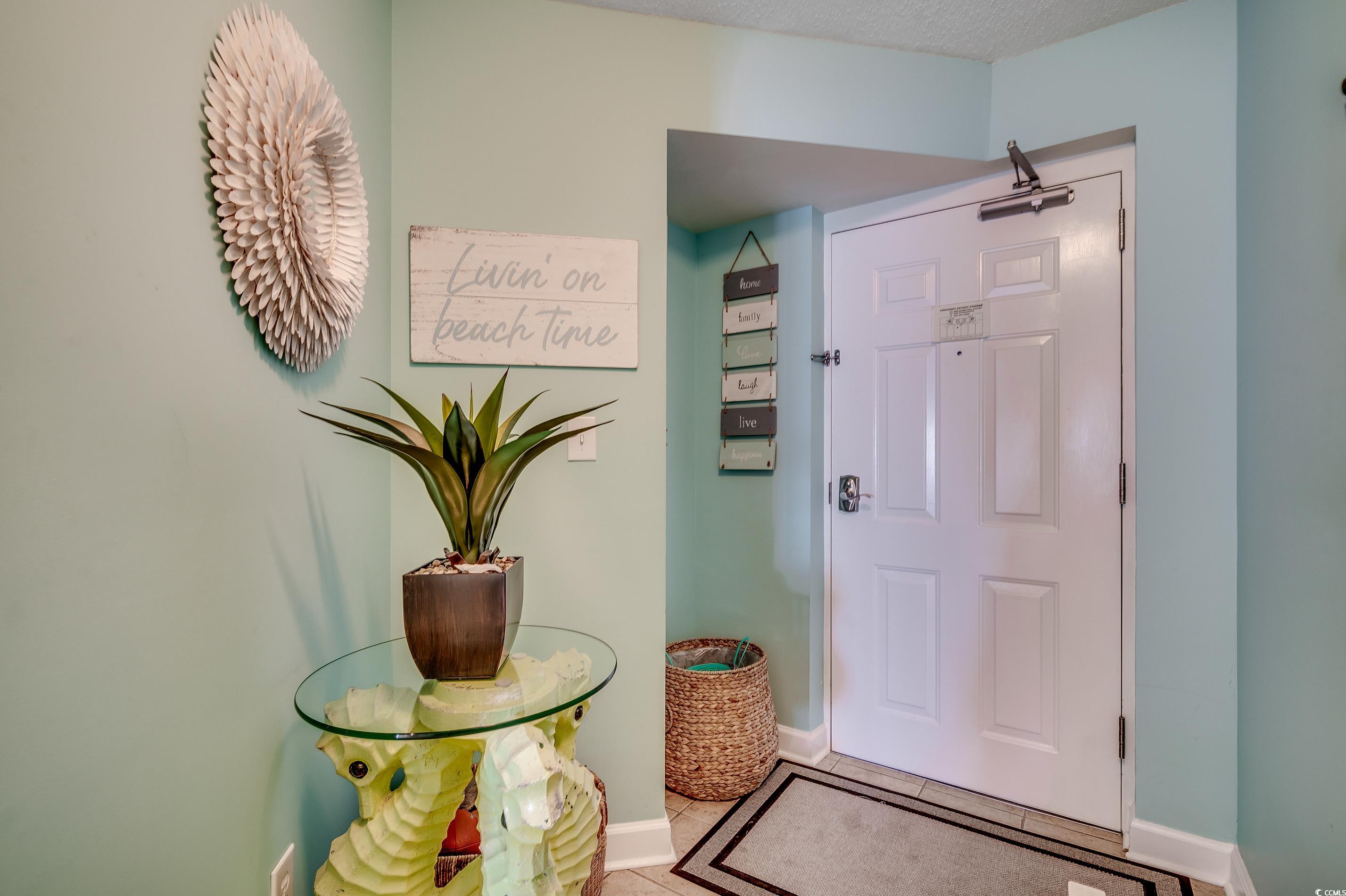 4103 N Ocean Blvd. Property Photo 2