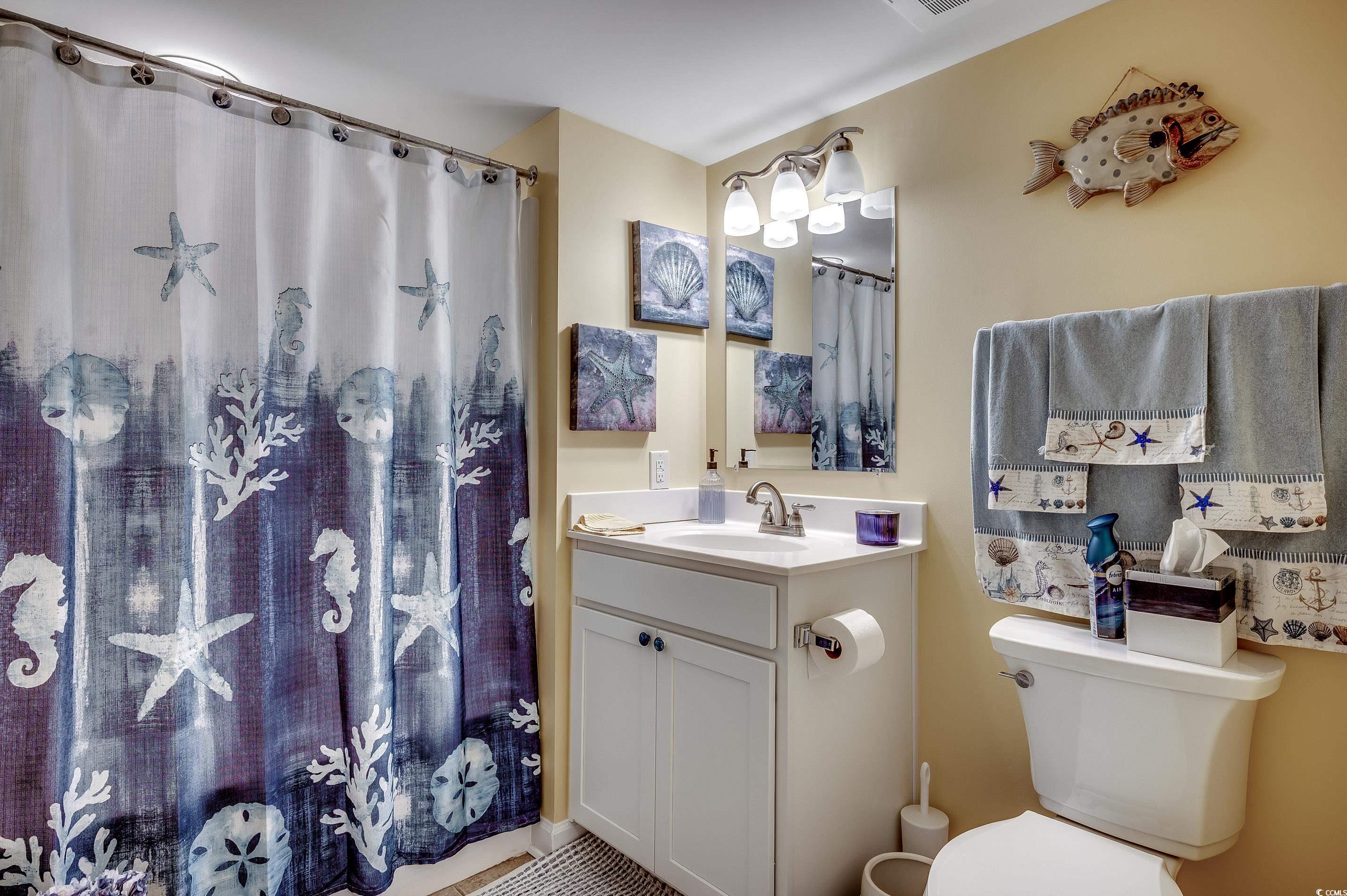 4103 N Ocean Blvd. Property Photo 4