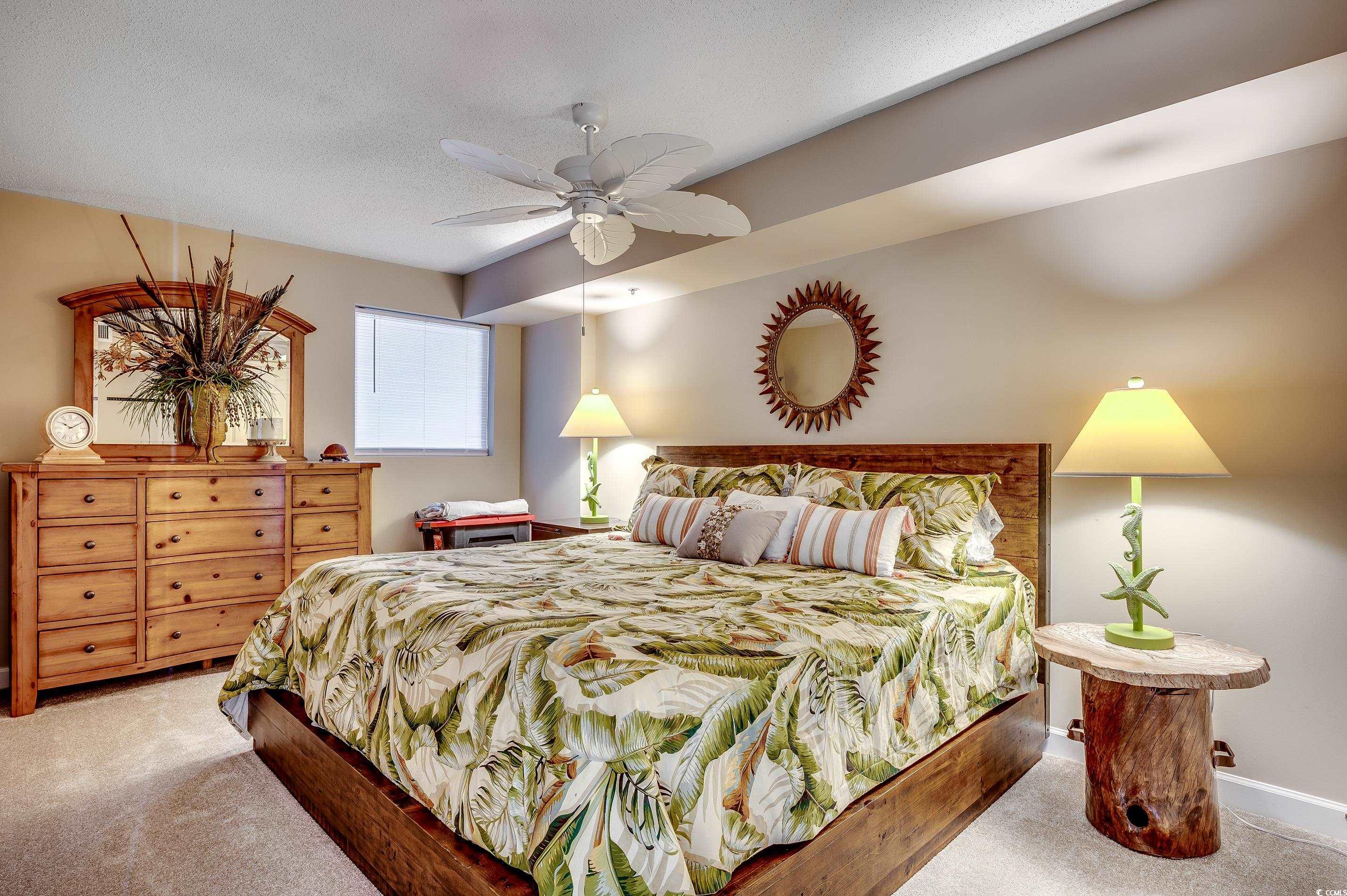 4103 N Ocean Blvd. Property Photo 5