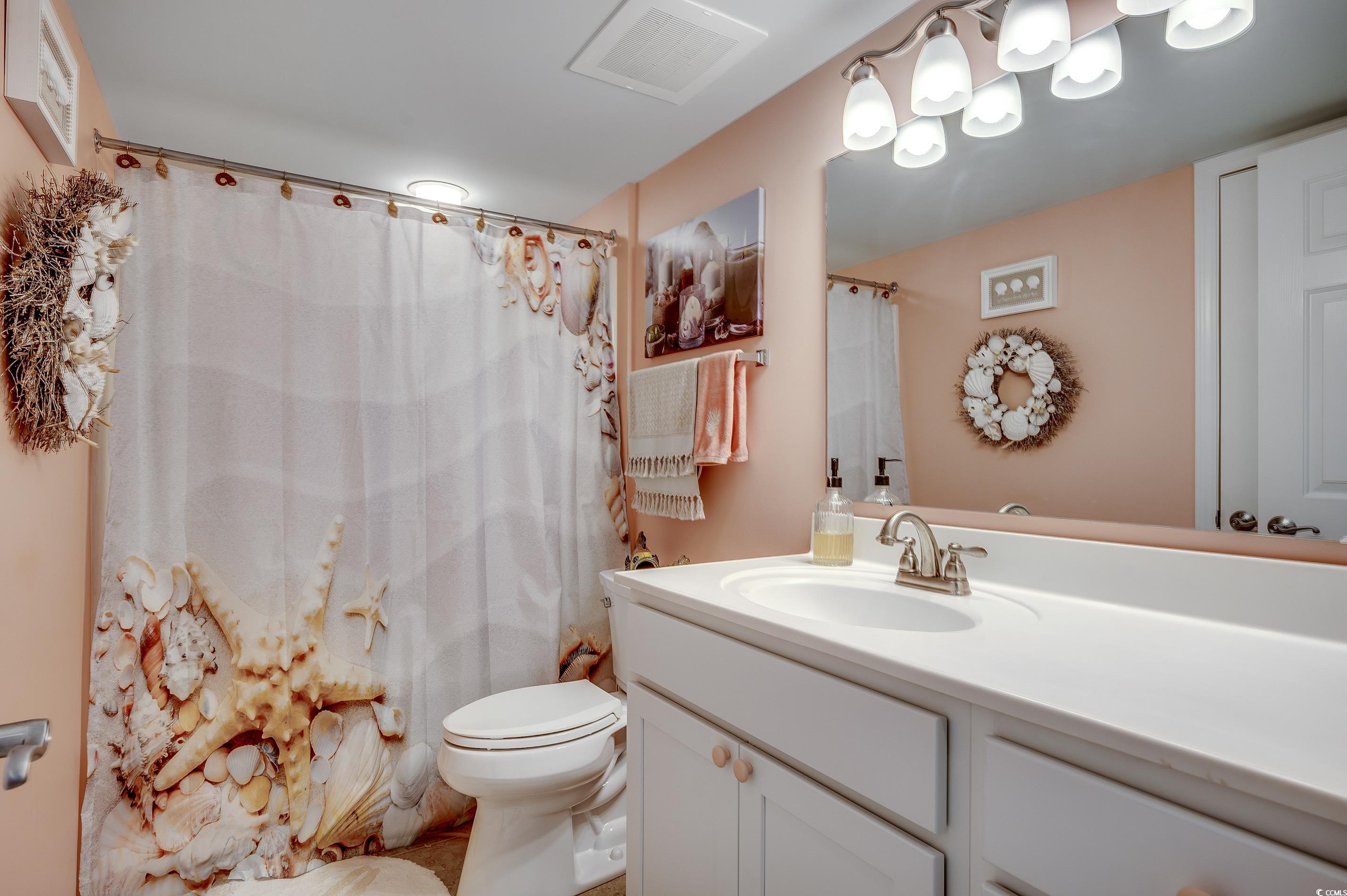 4103 N Ocean Blvd. Property Photo 6