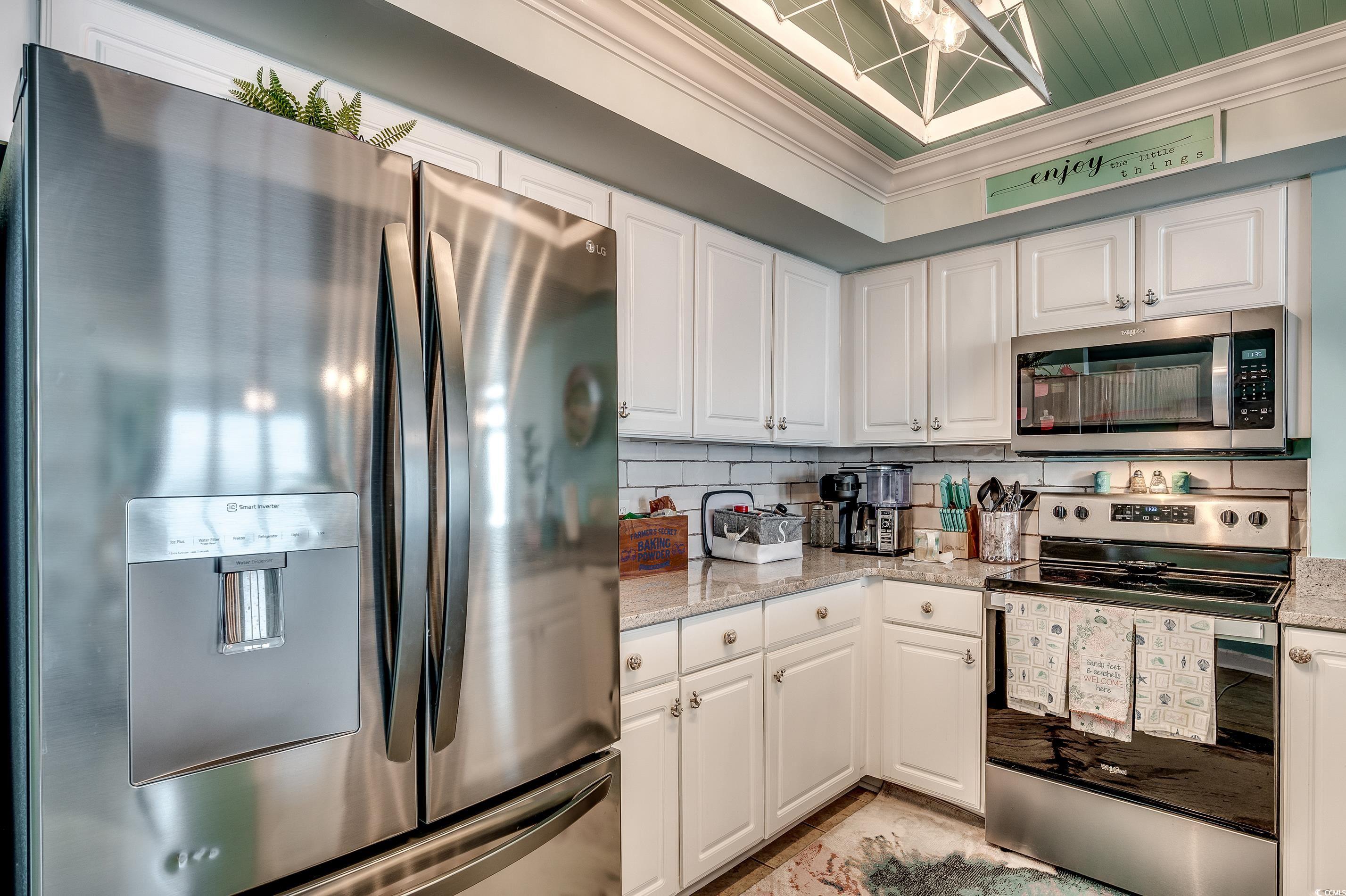 4103 N Ocean Blvd. Property Photo 8