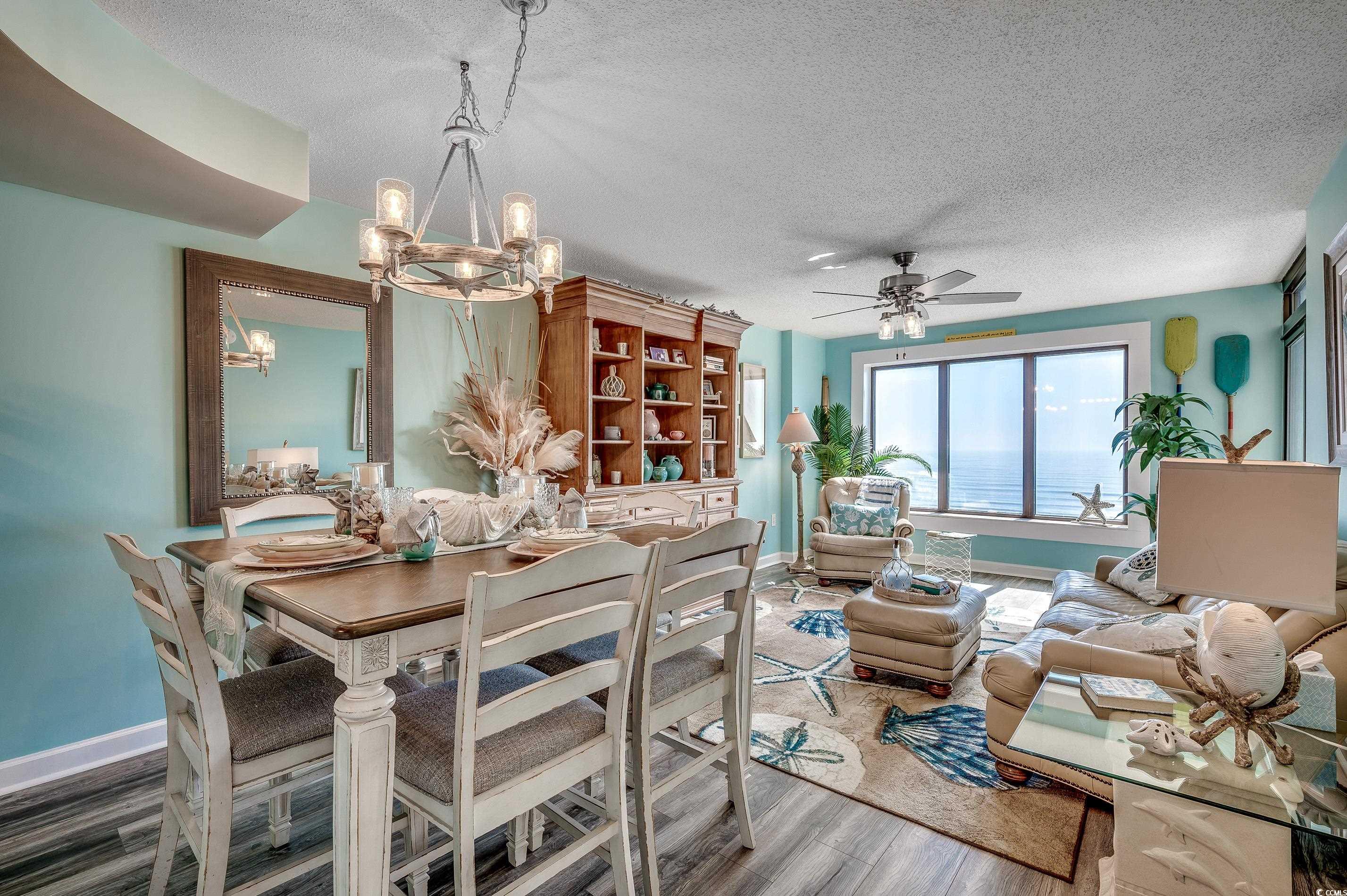 4103 N Ocean Blvd. Property Photo 10