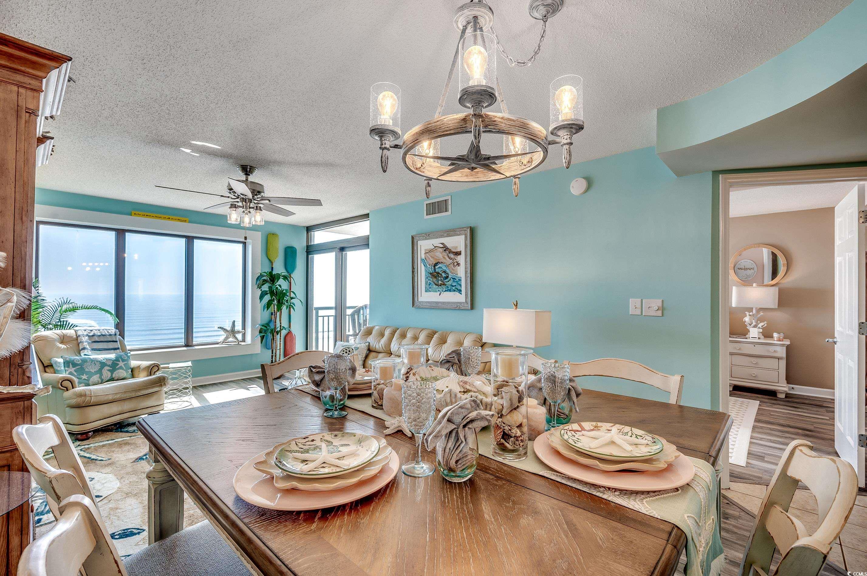 4103 N Ocean Blvd. Property Photo 11