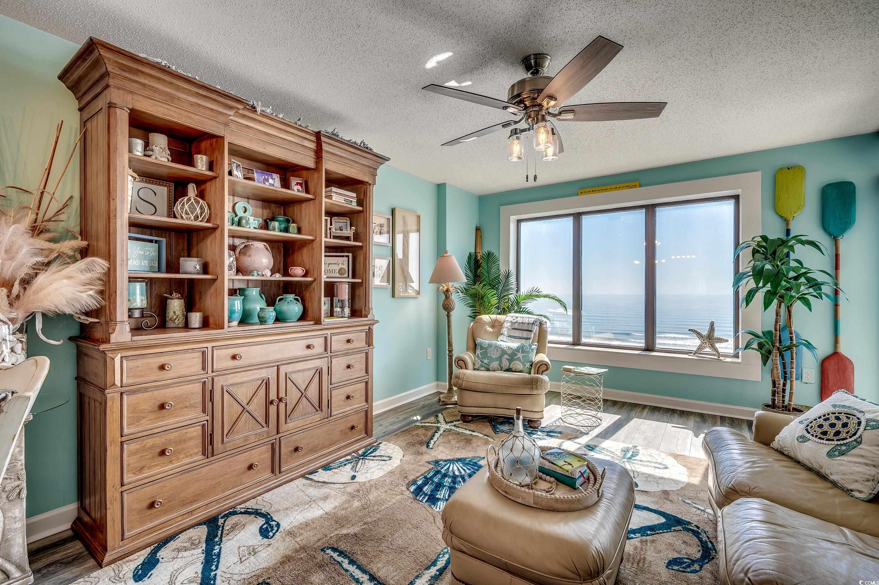 4103 N Ocean Blvd. Property Photo 12