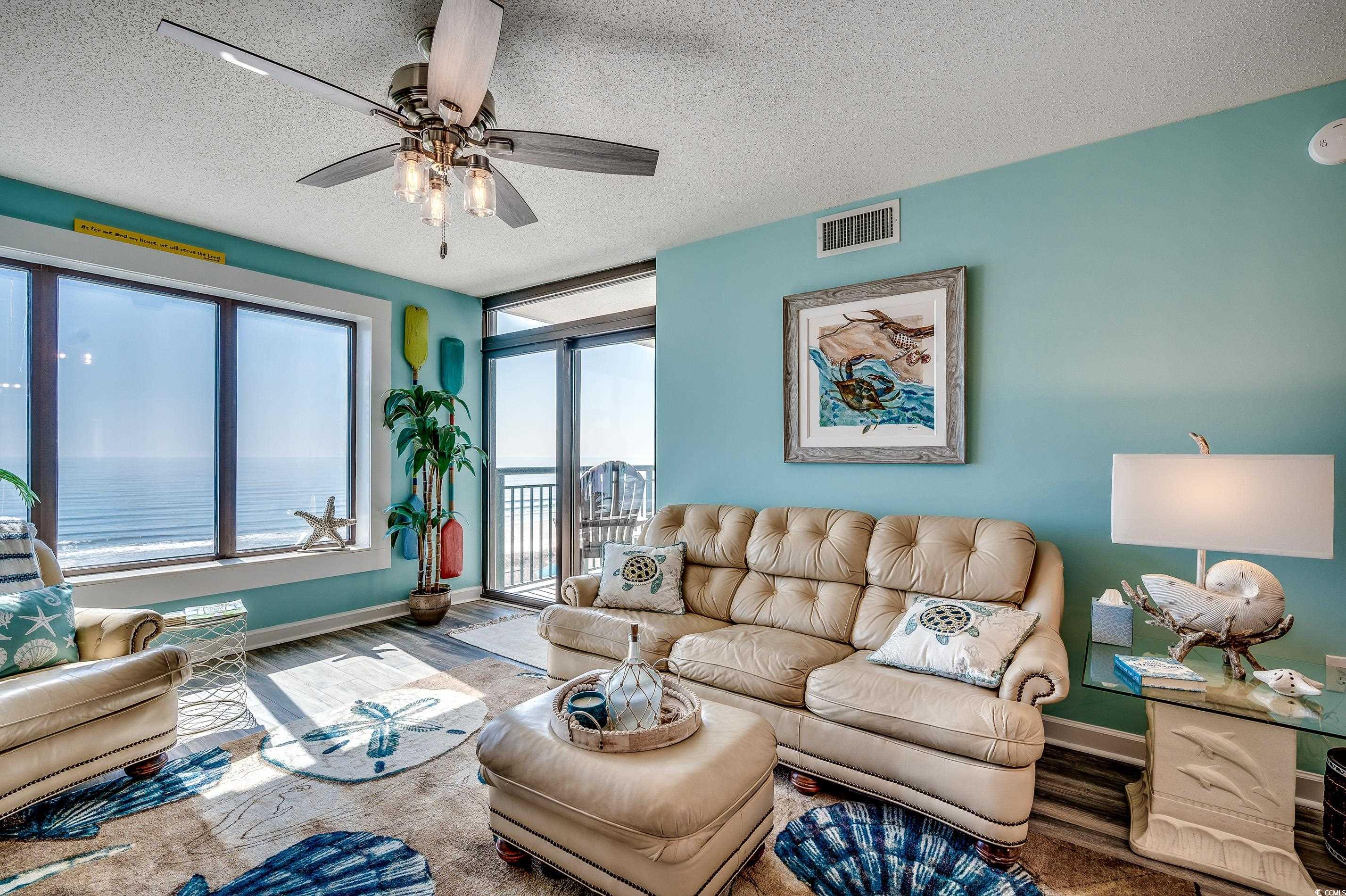 4103 N Ocean Blvd. Property Photo 13