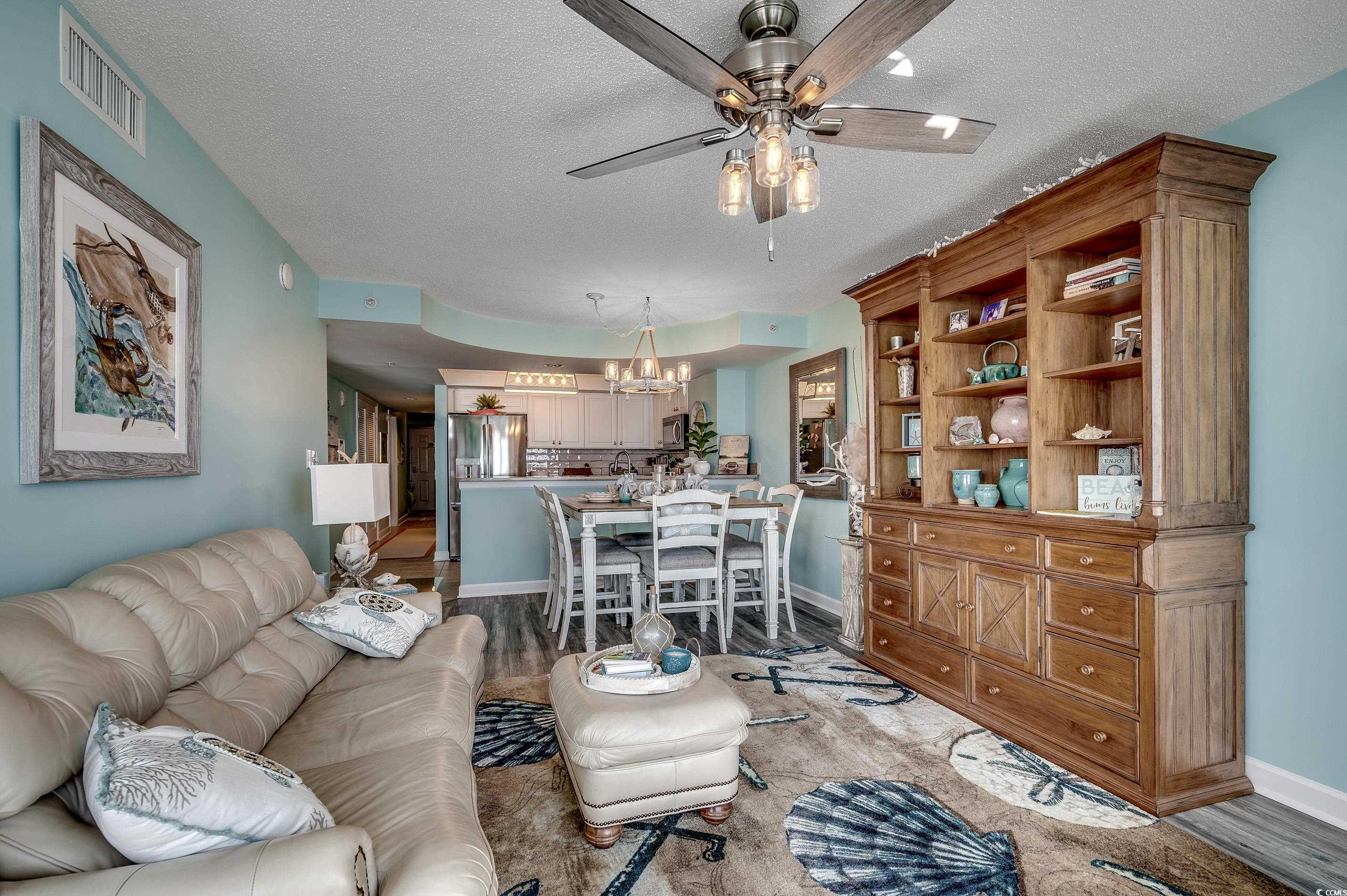 4103 N Ocean Blvd. Property Photo 14