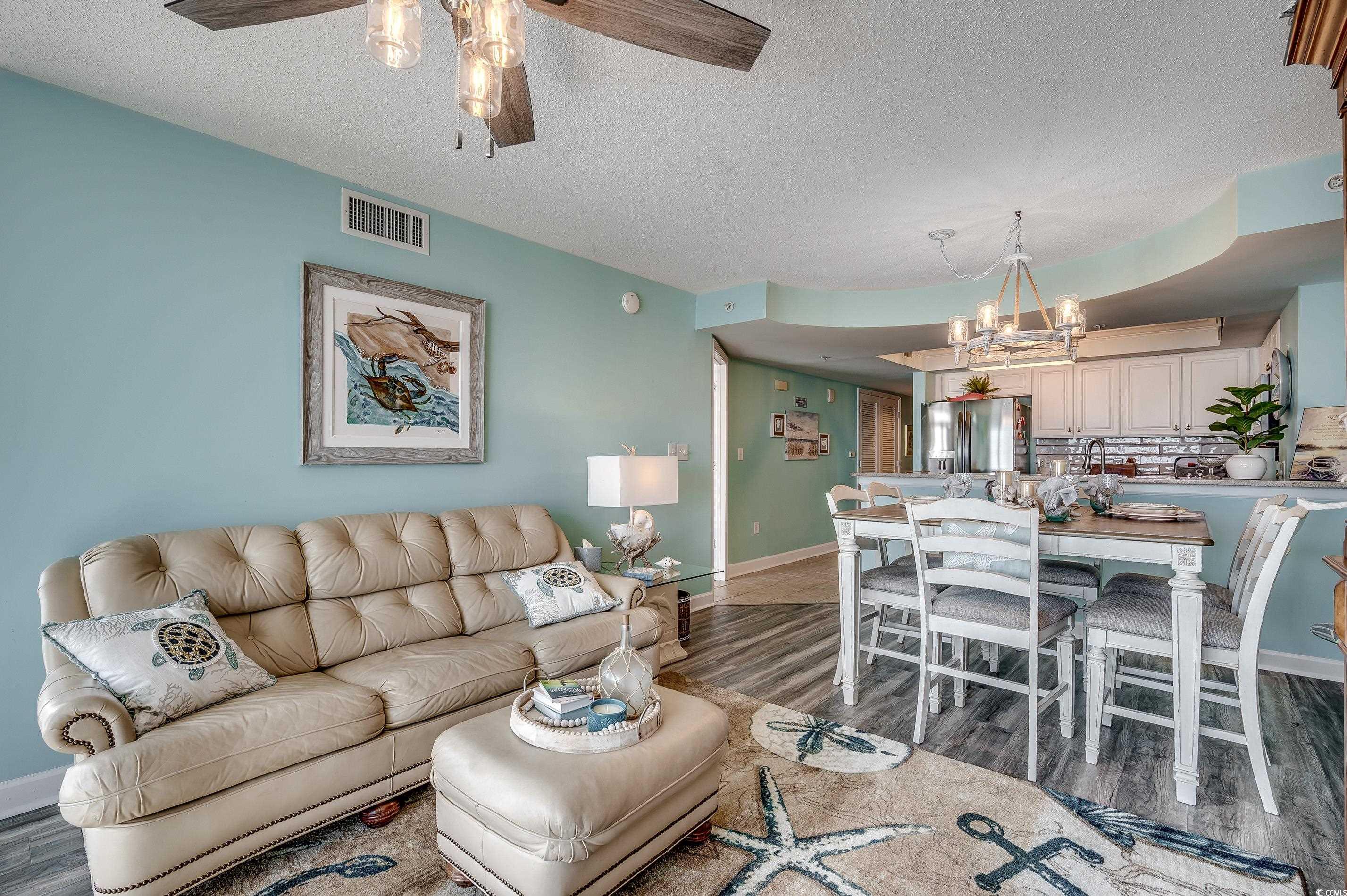 4103 N Ocean Blvd. Property Photo 15