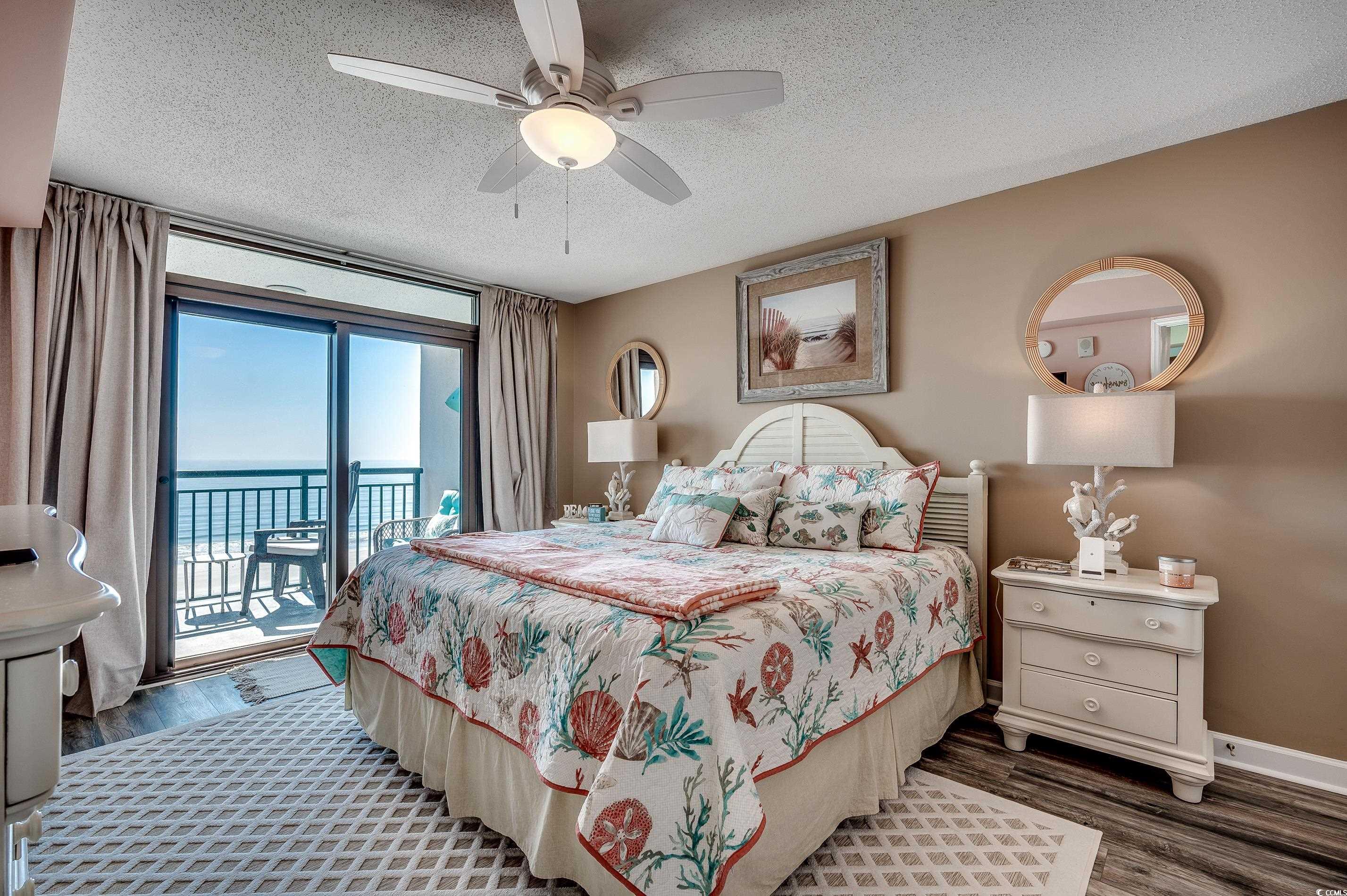 4103 N Ocean Blvd. Property Photo 16