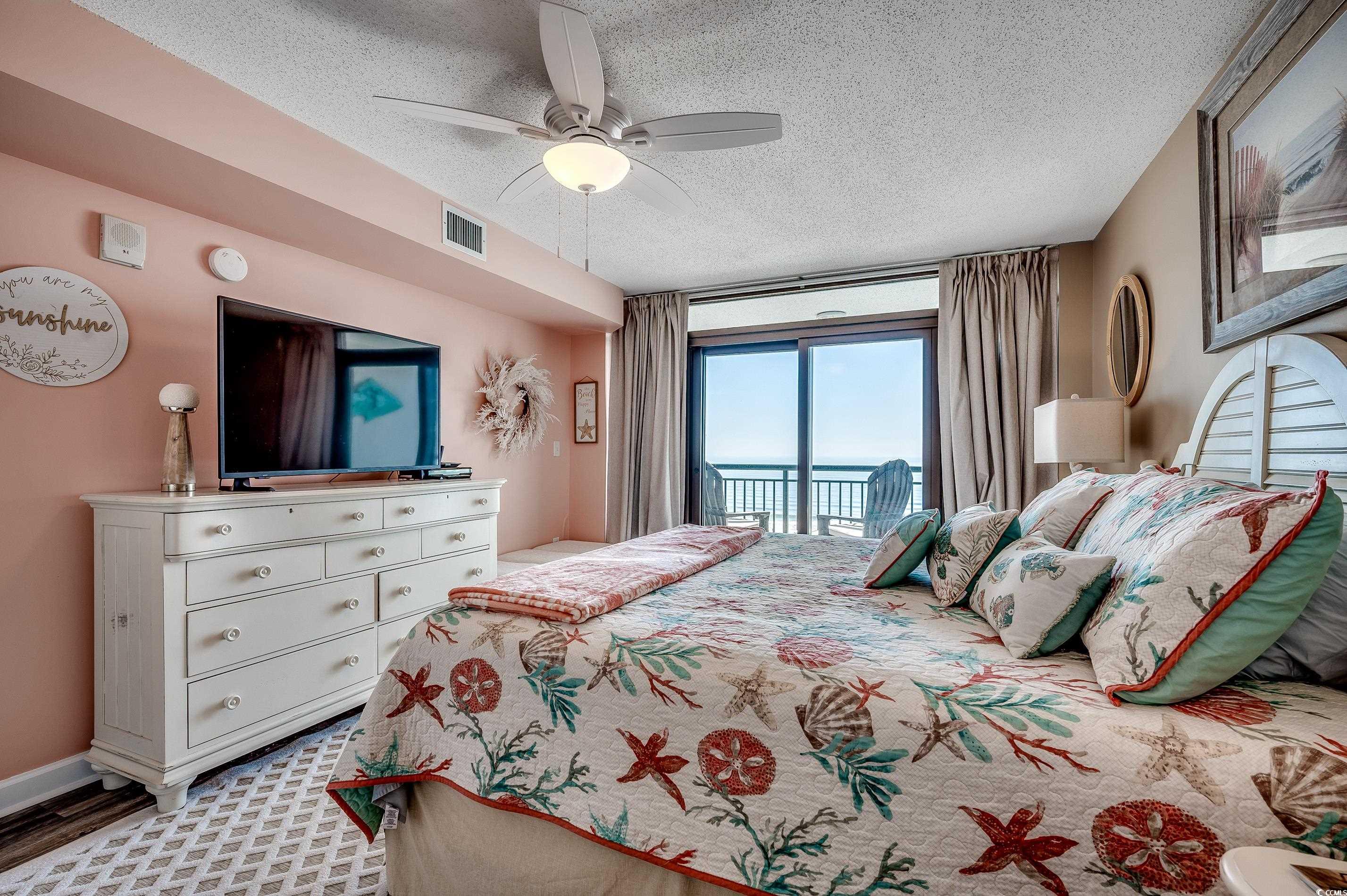 4103 N Ocean Blvd. Property Photo 17