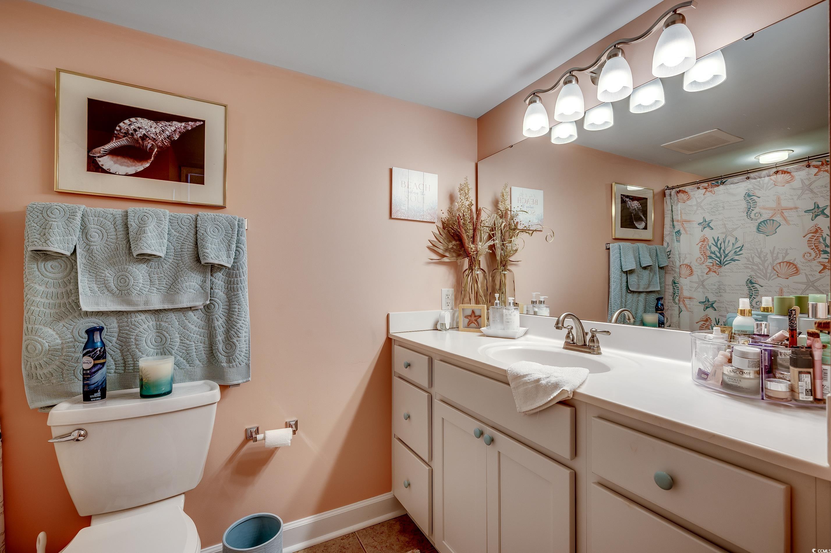 4103 N Ocean Blvd. Property Photo 18