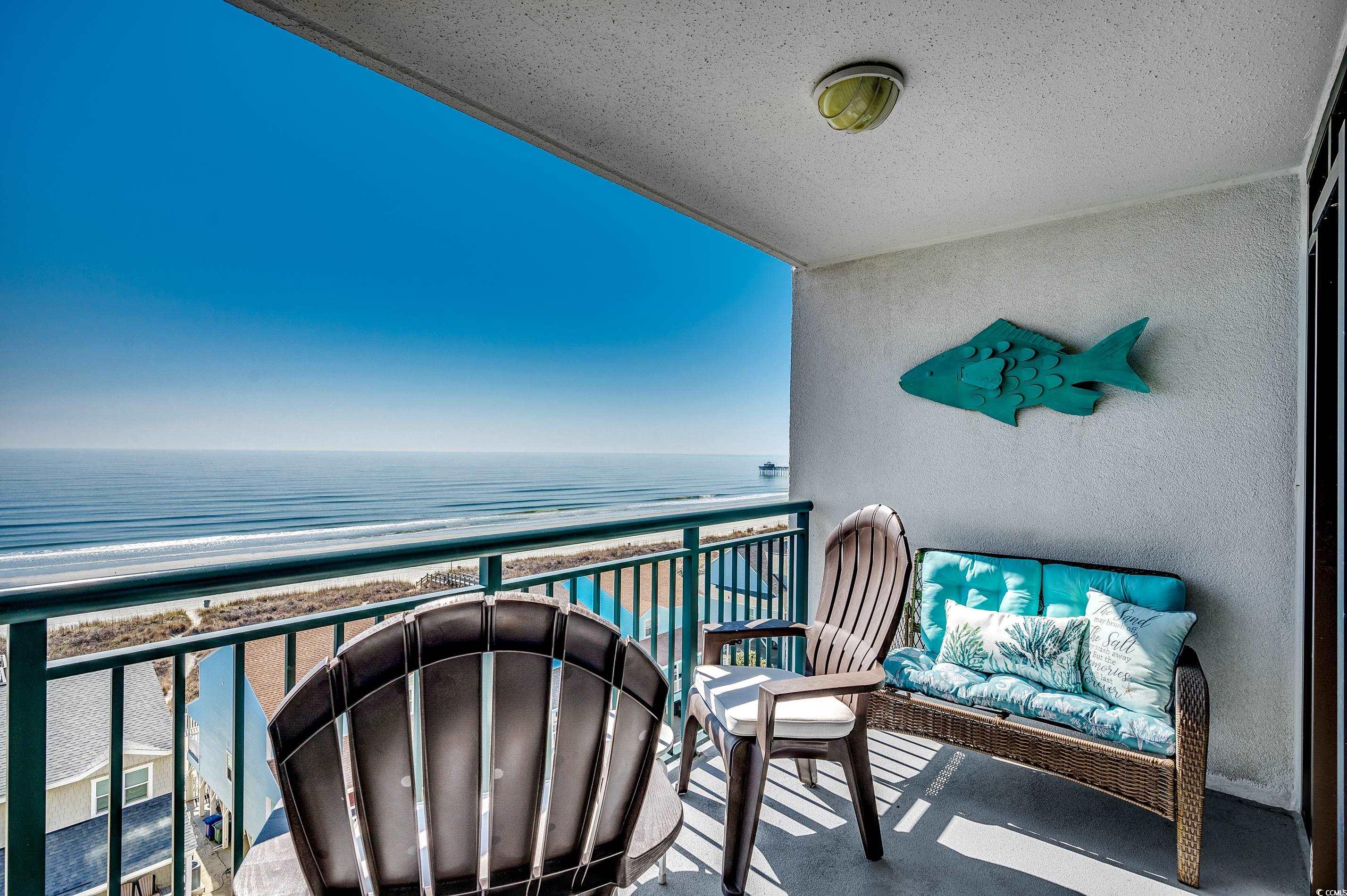 4103 N Ocean Blvd. Property Photo 19