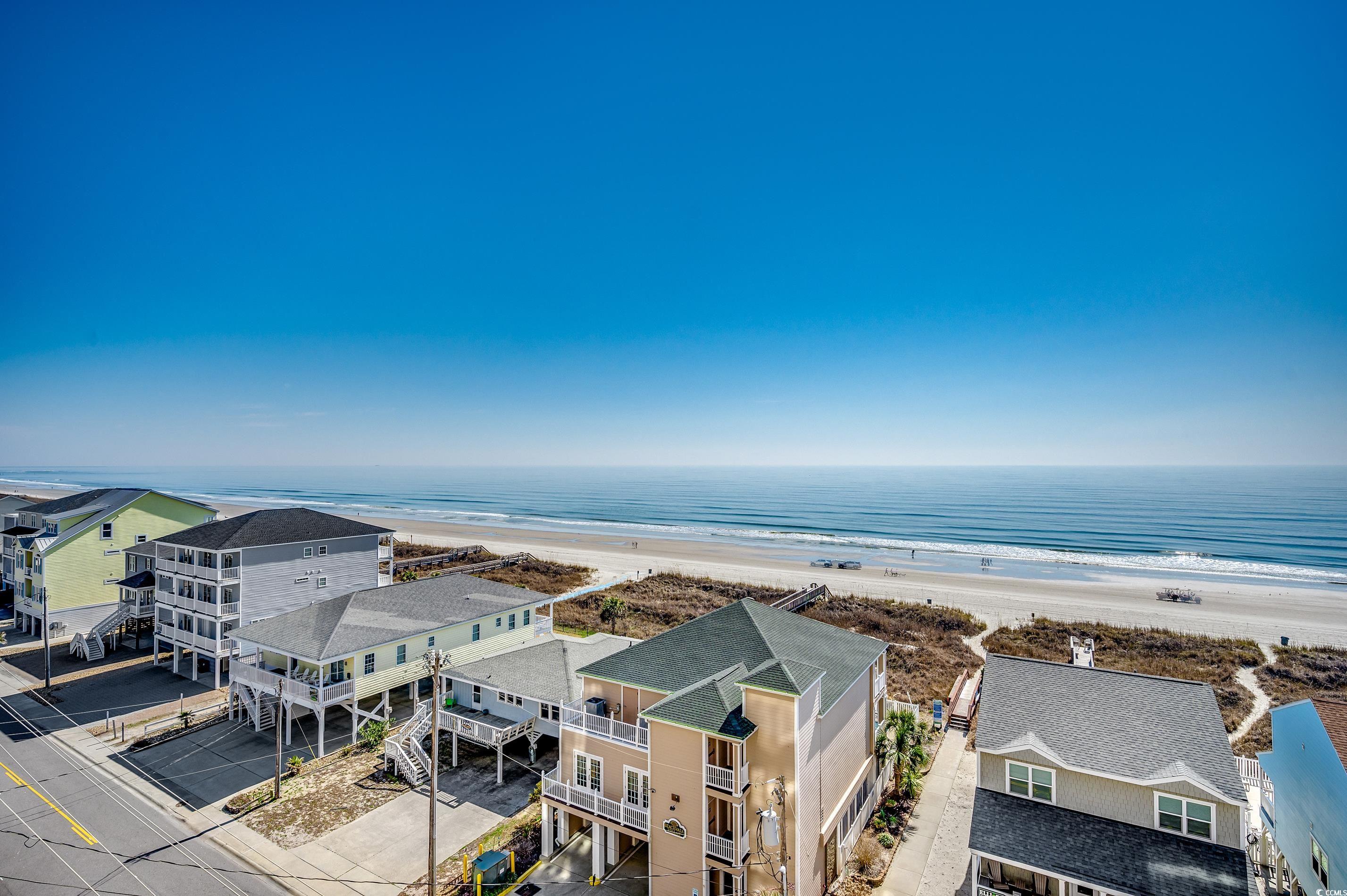 4103 N Ocean Blvd. Property Photo 21
