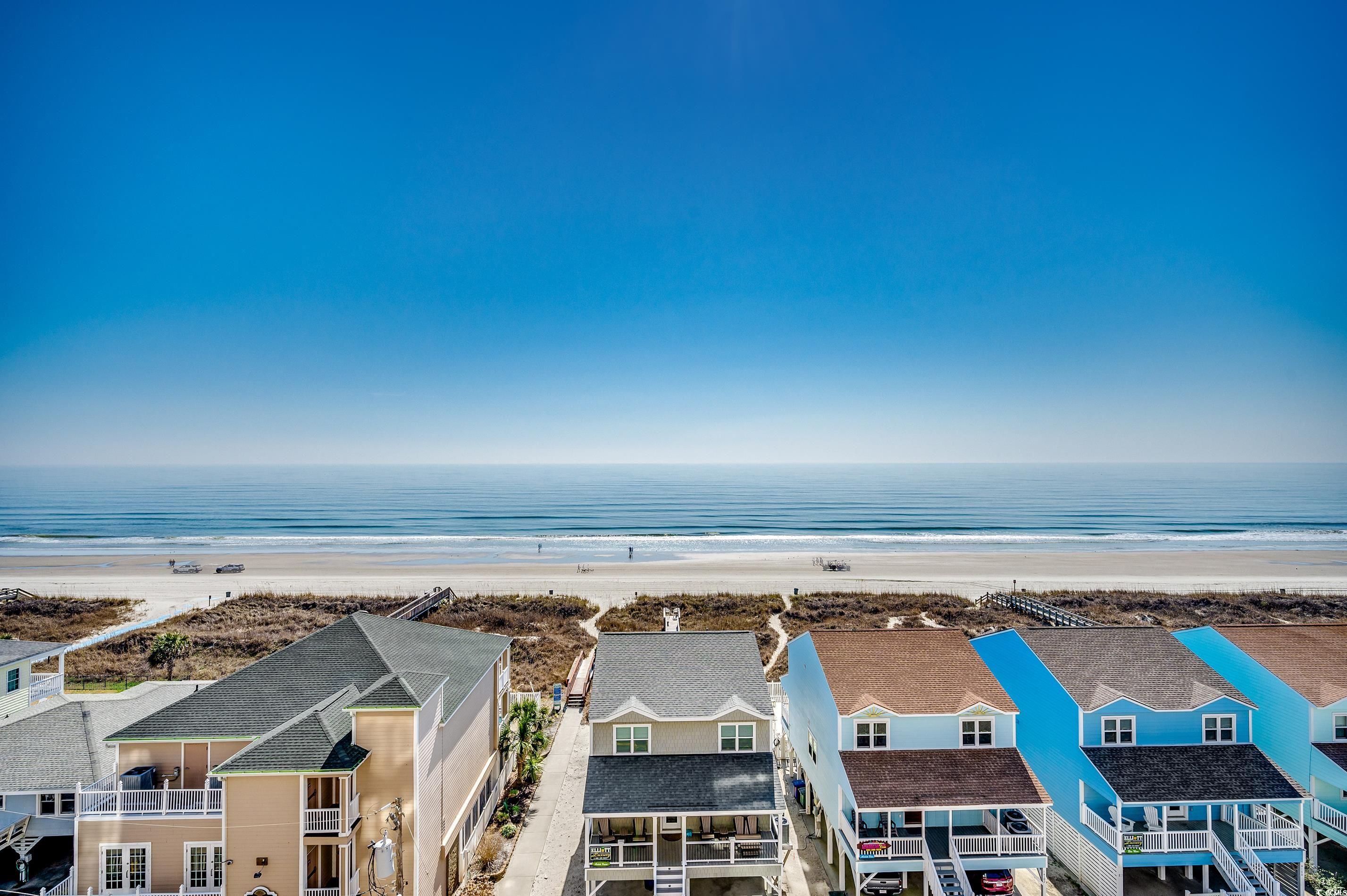 4103 N Ocean Blvd. Property Photo 22