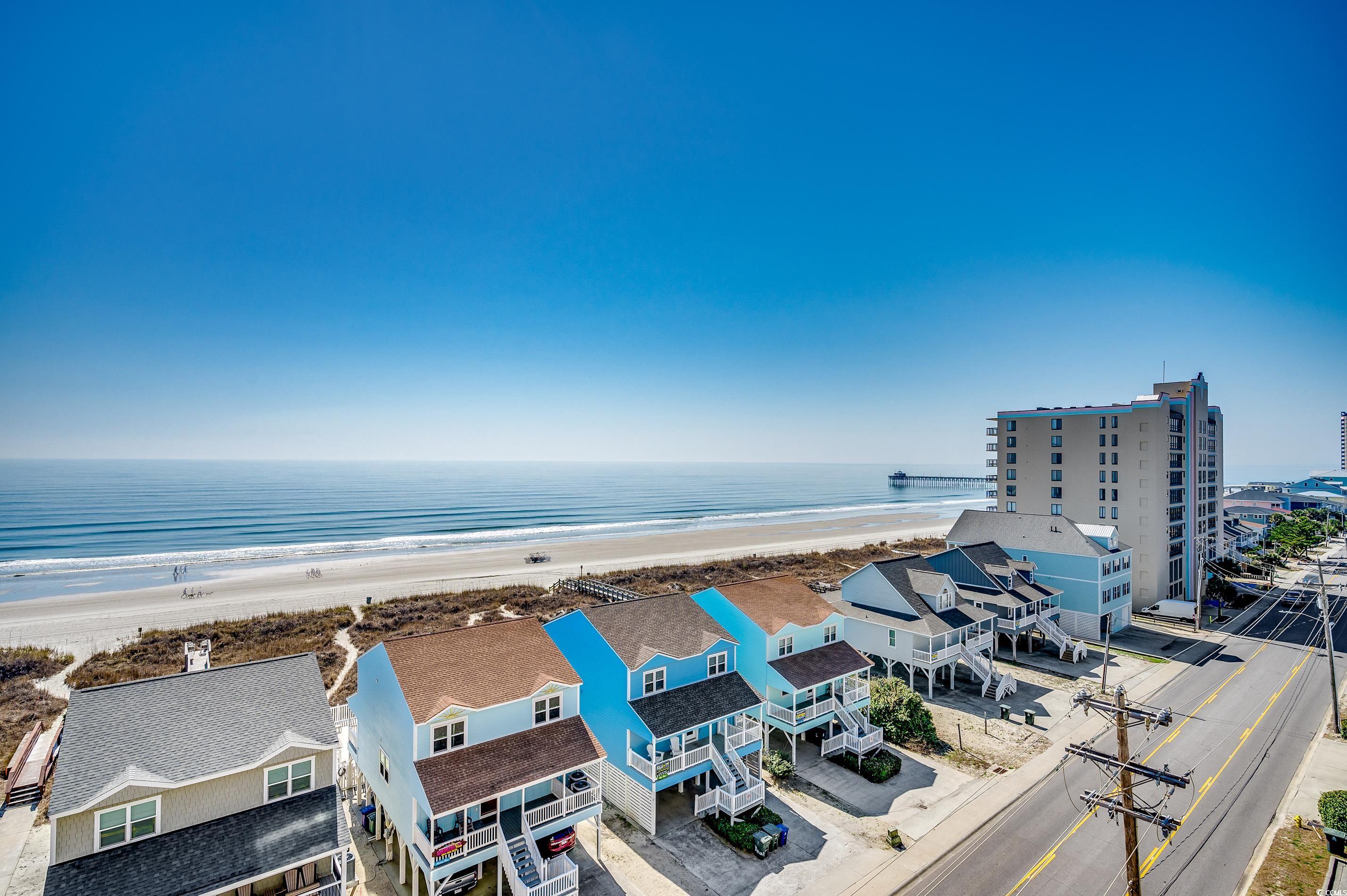 4103 N Ocean Blvd. Property Photo 23