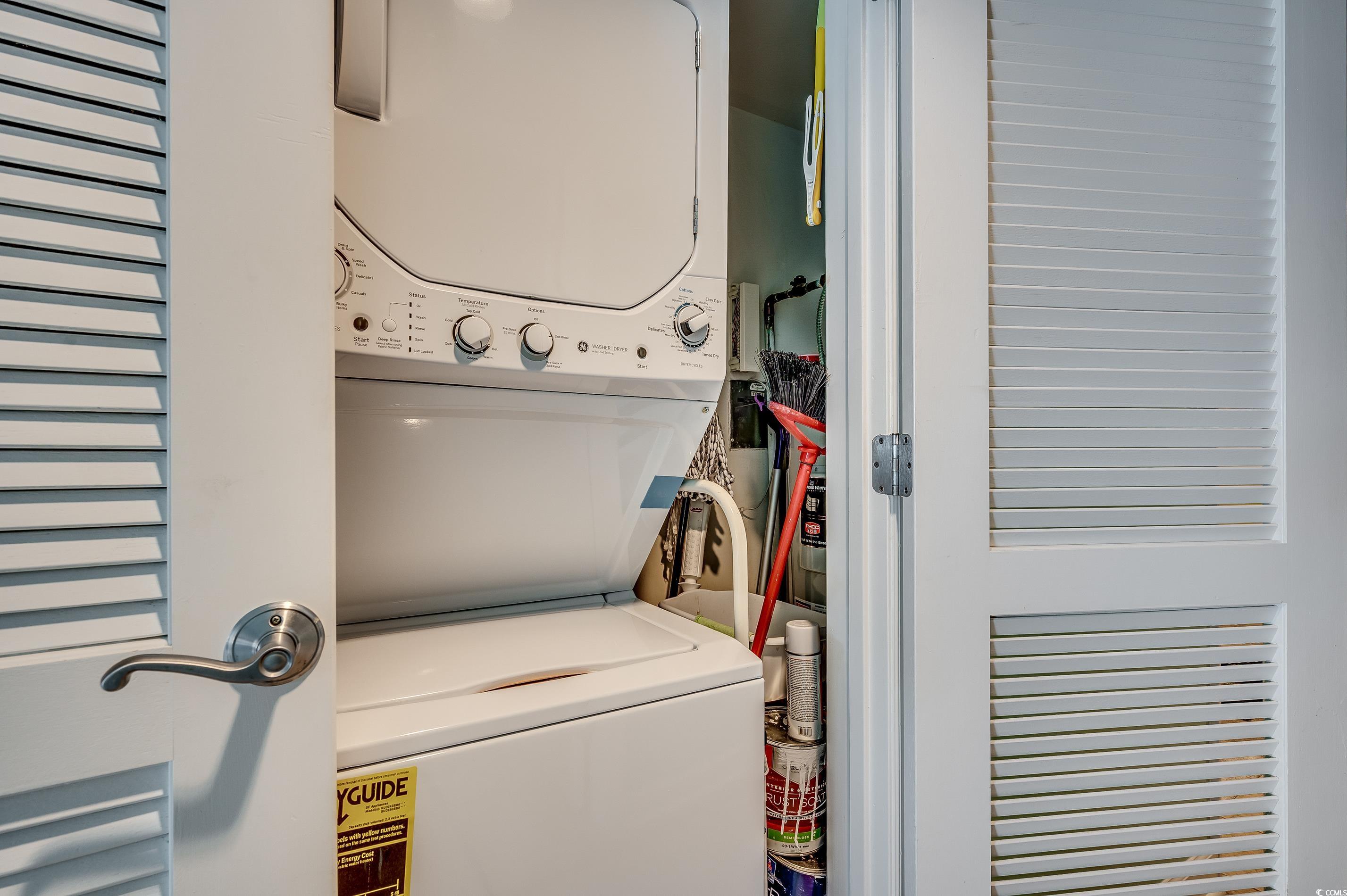 4103 N Ocean Blvd. Property Photo 24