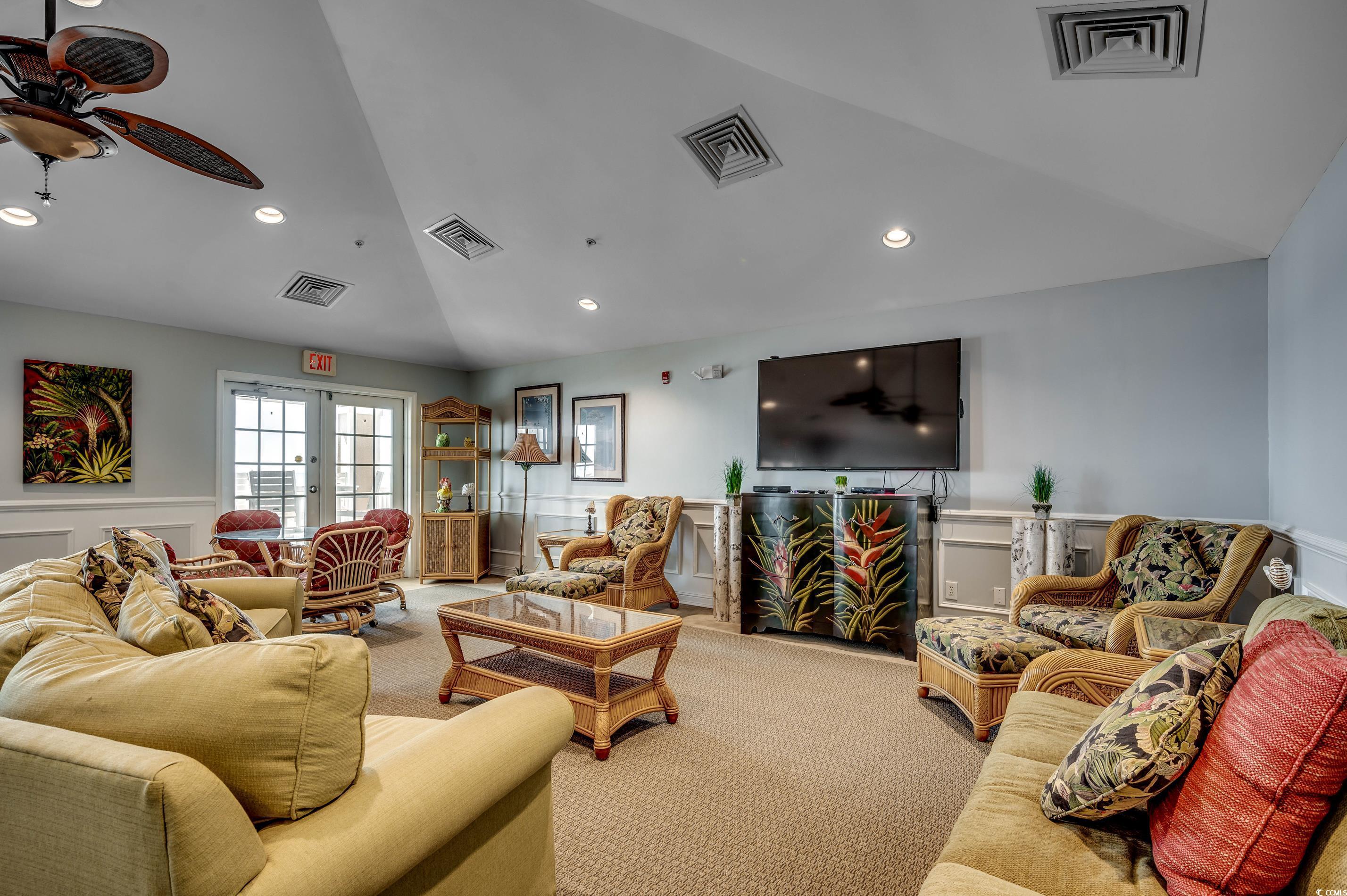 4103 N Ocean Blvd. Property Photo 27