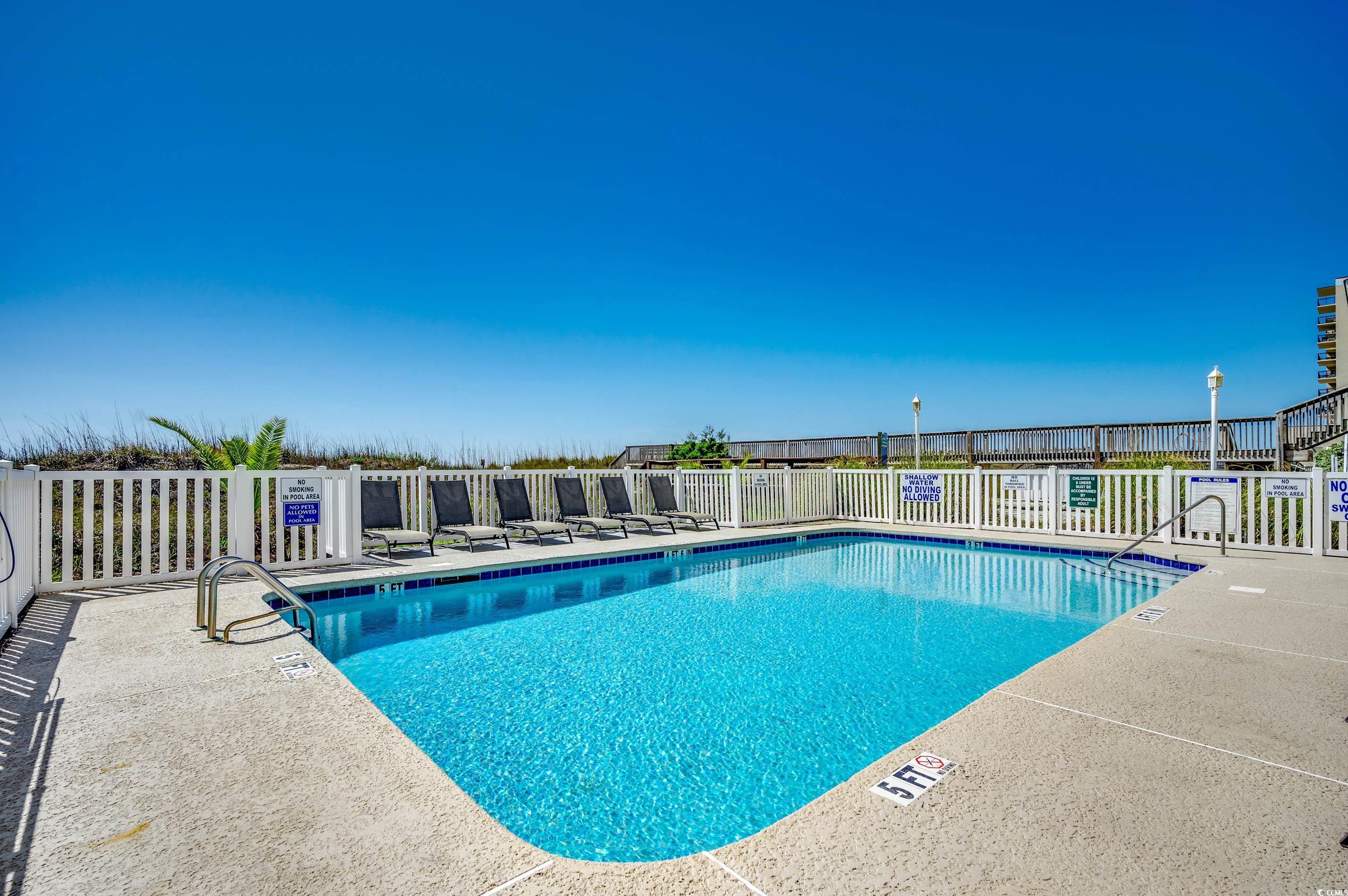 4103 N Ocean Blvd. Property Photo 32