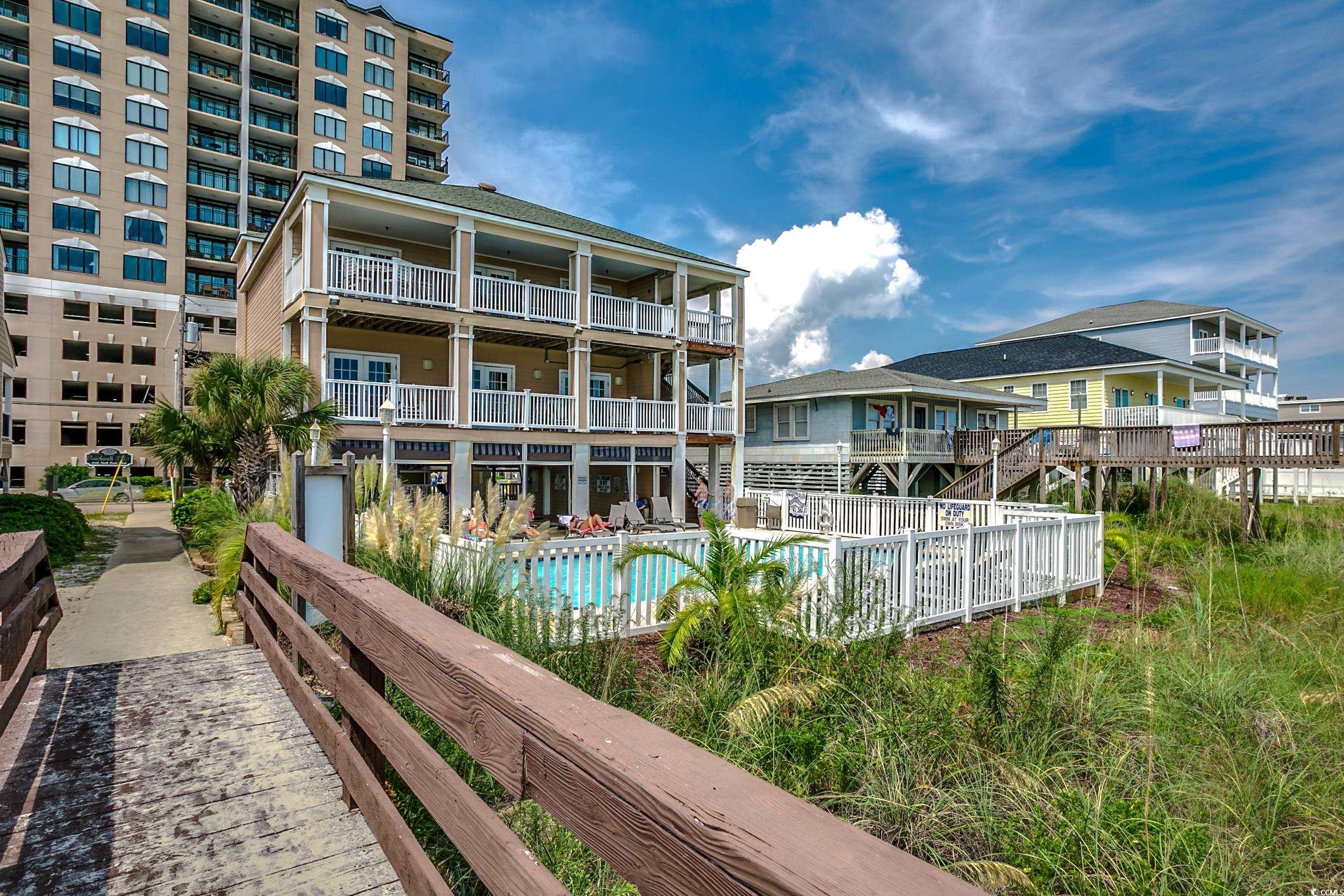 4103 N Ocean Blvd. Property Photo 33