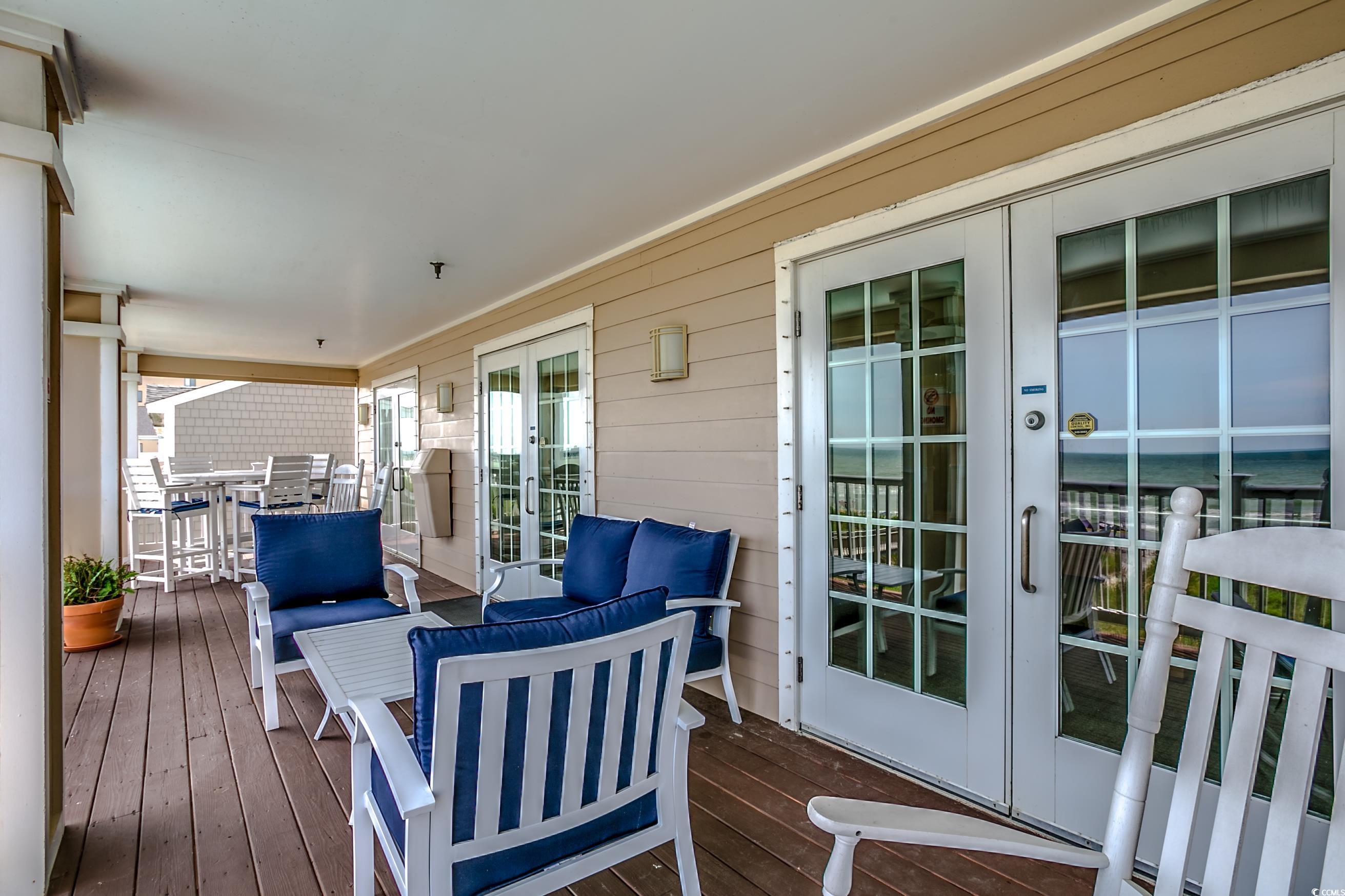 4103 N Ocean Blvd. Property Photo 35