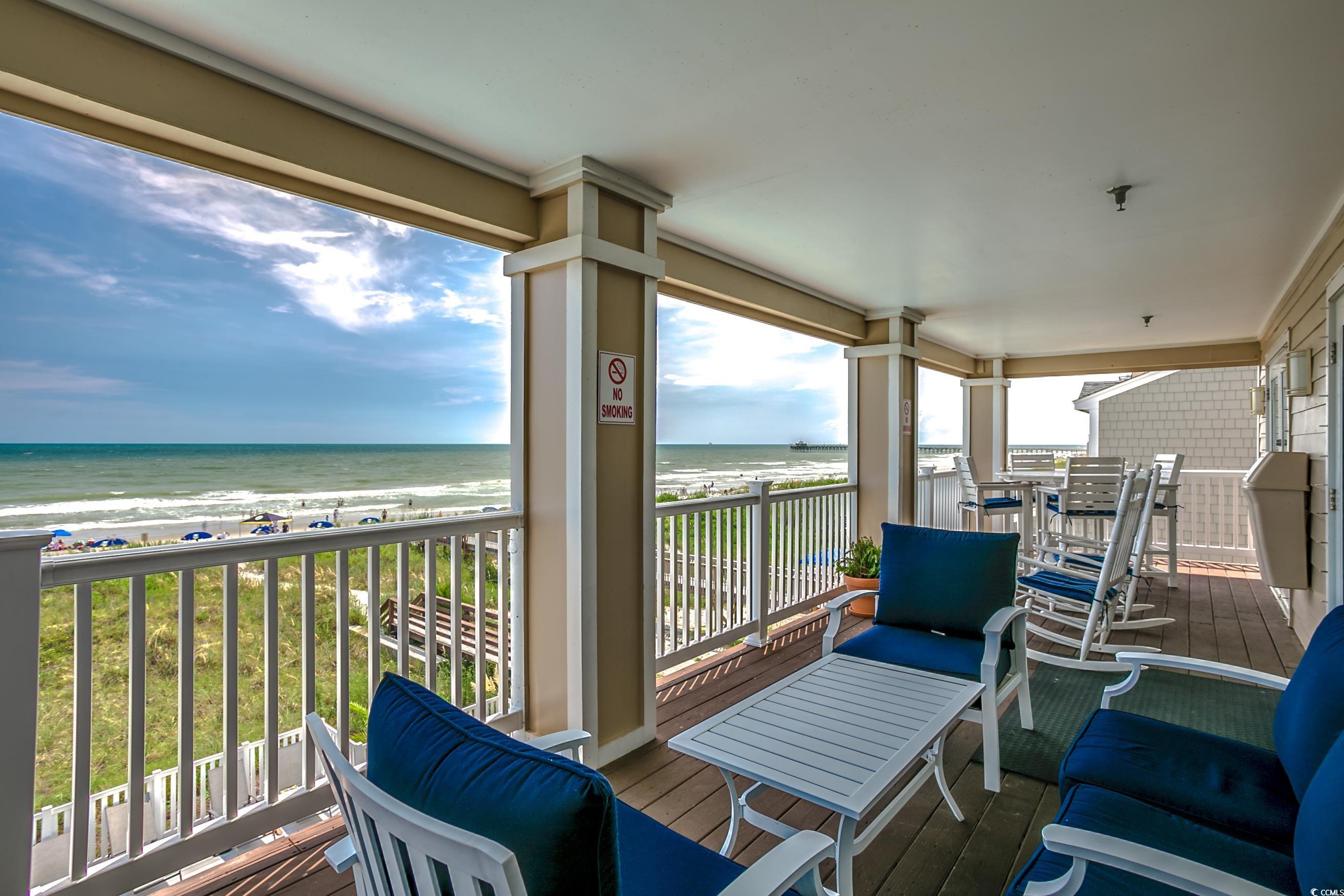 4103 N Ocean Blvd. Property Photo 36