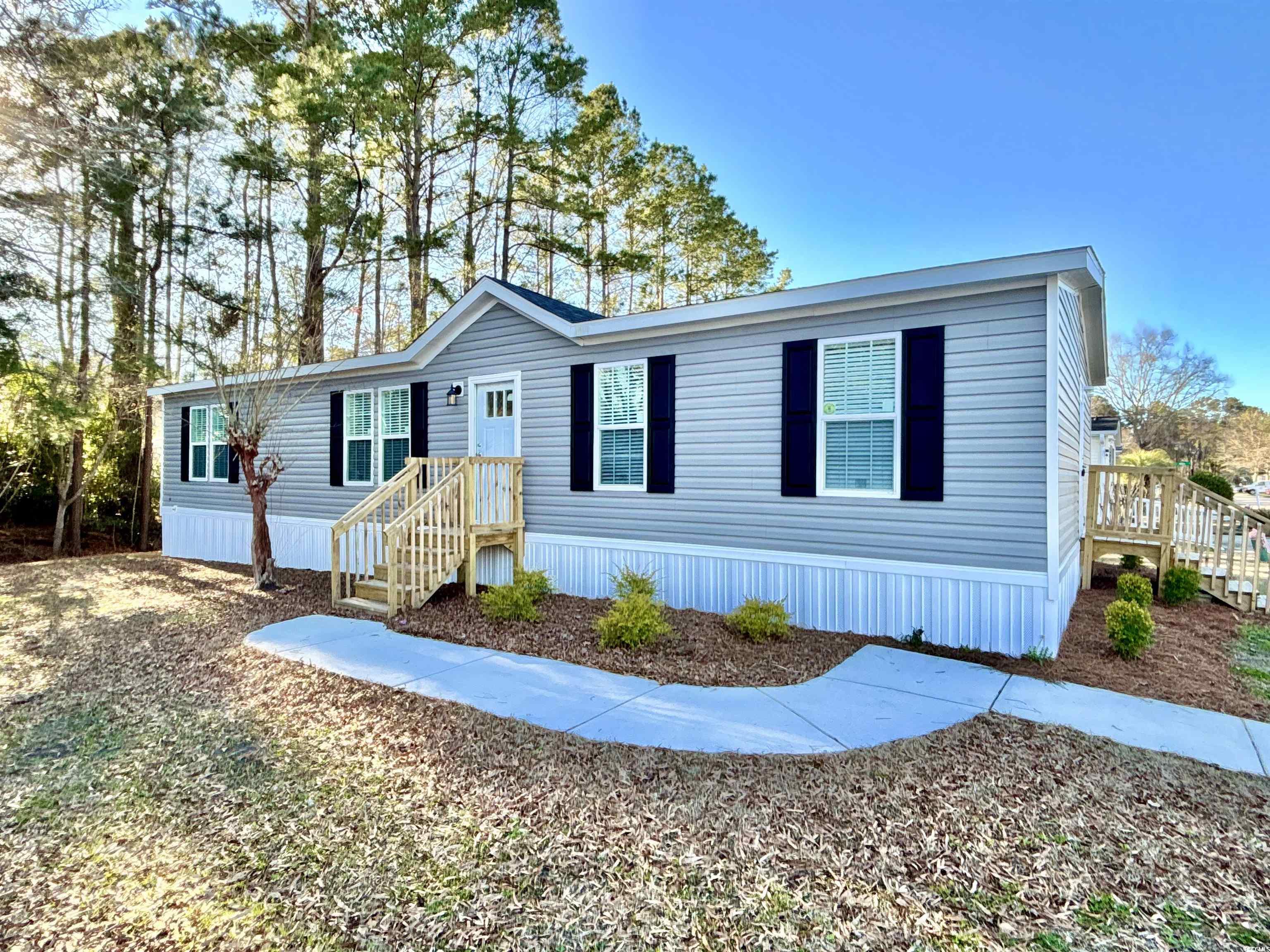 523 Folly Estates Dr. Property Photo