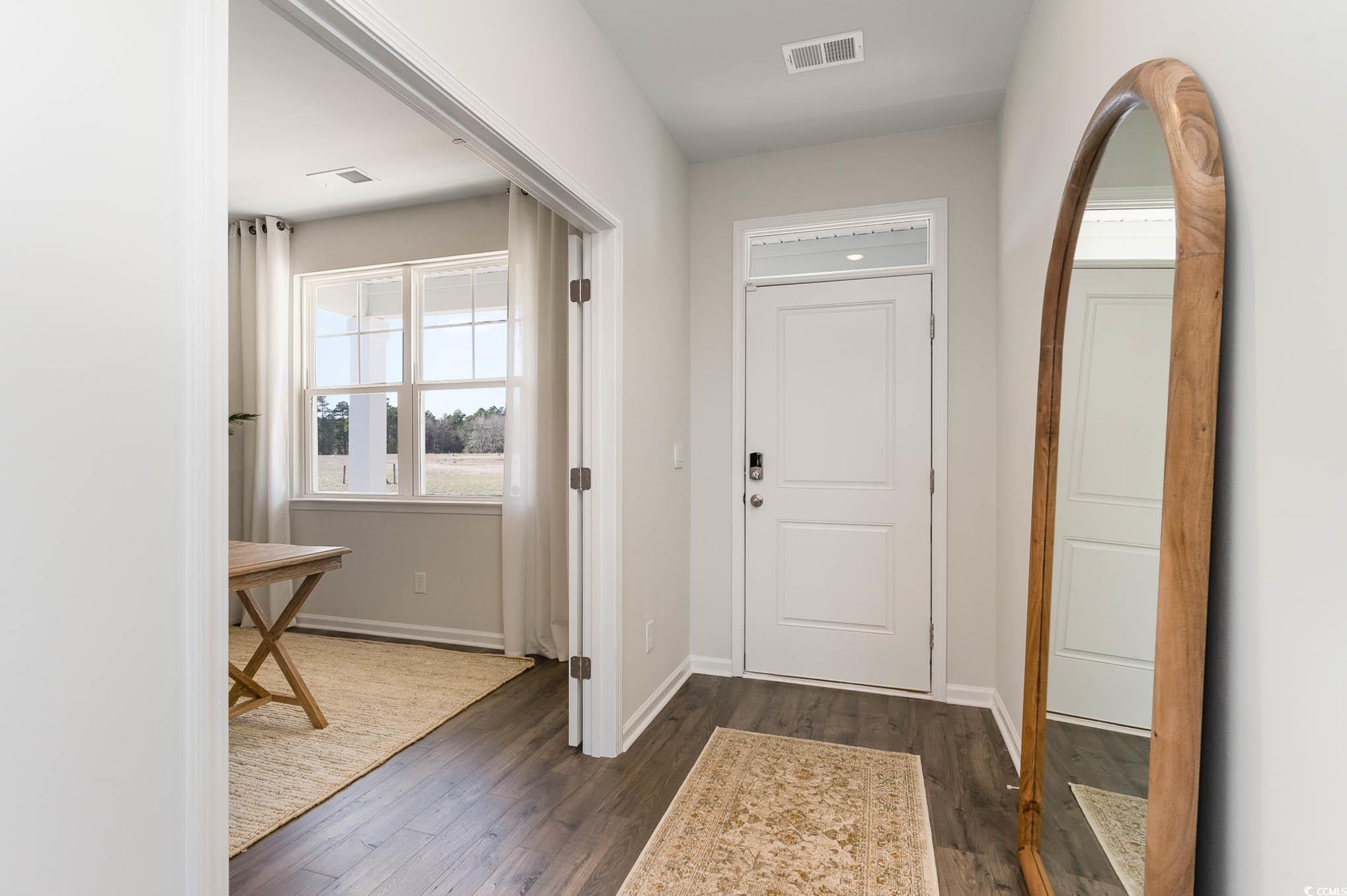 356 Rookroost Circle Property Photo 3
