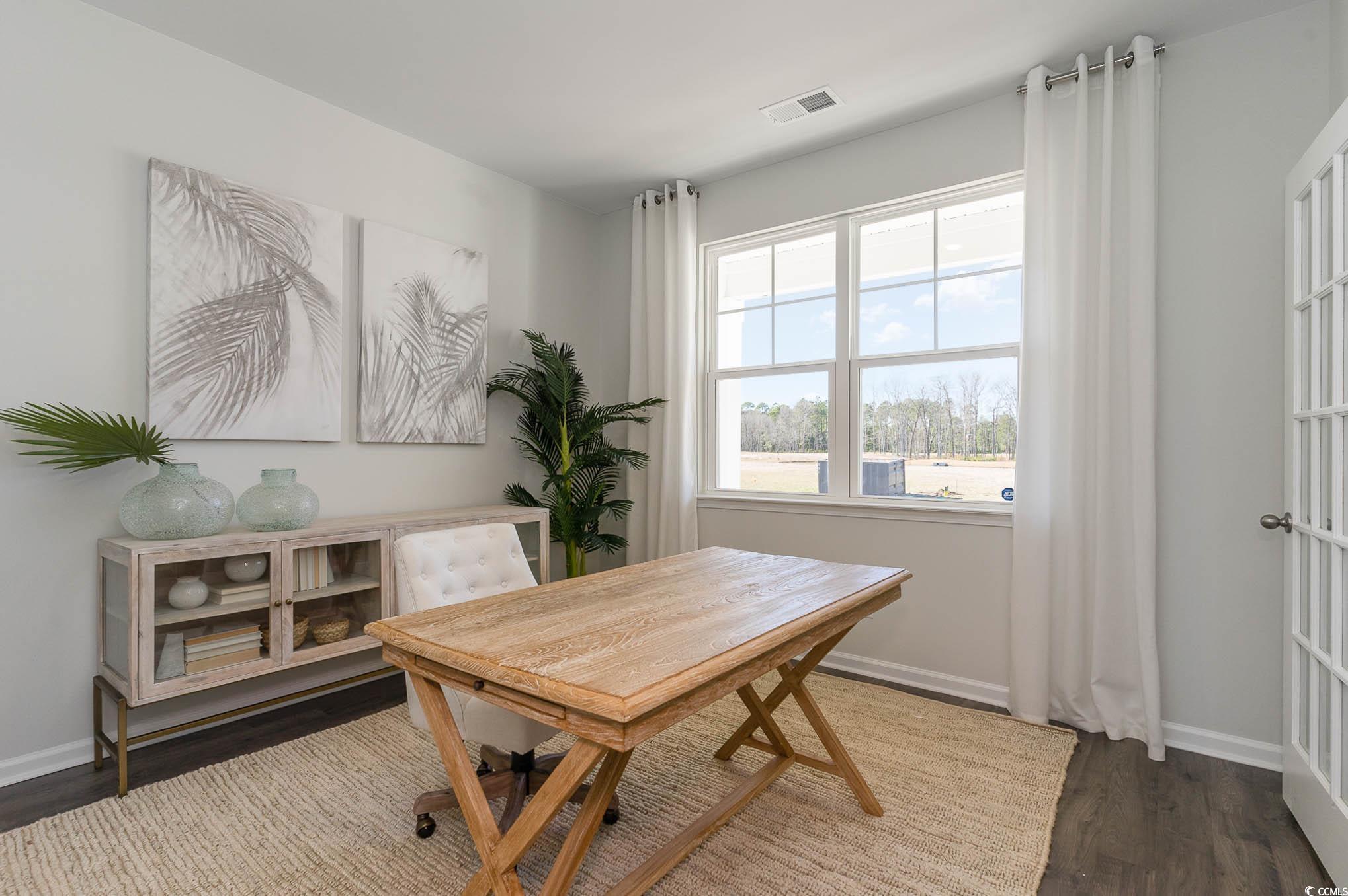 356 Rookroost Circle Property Photo 4