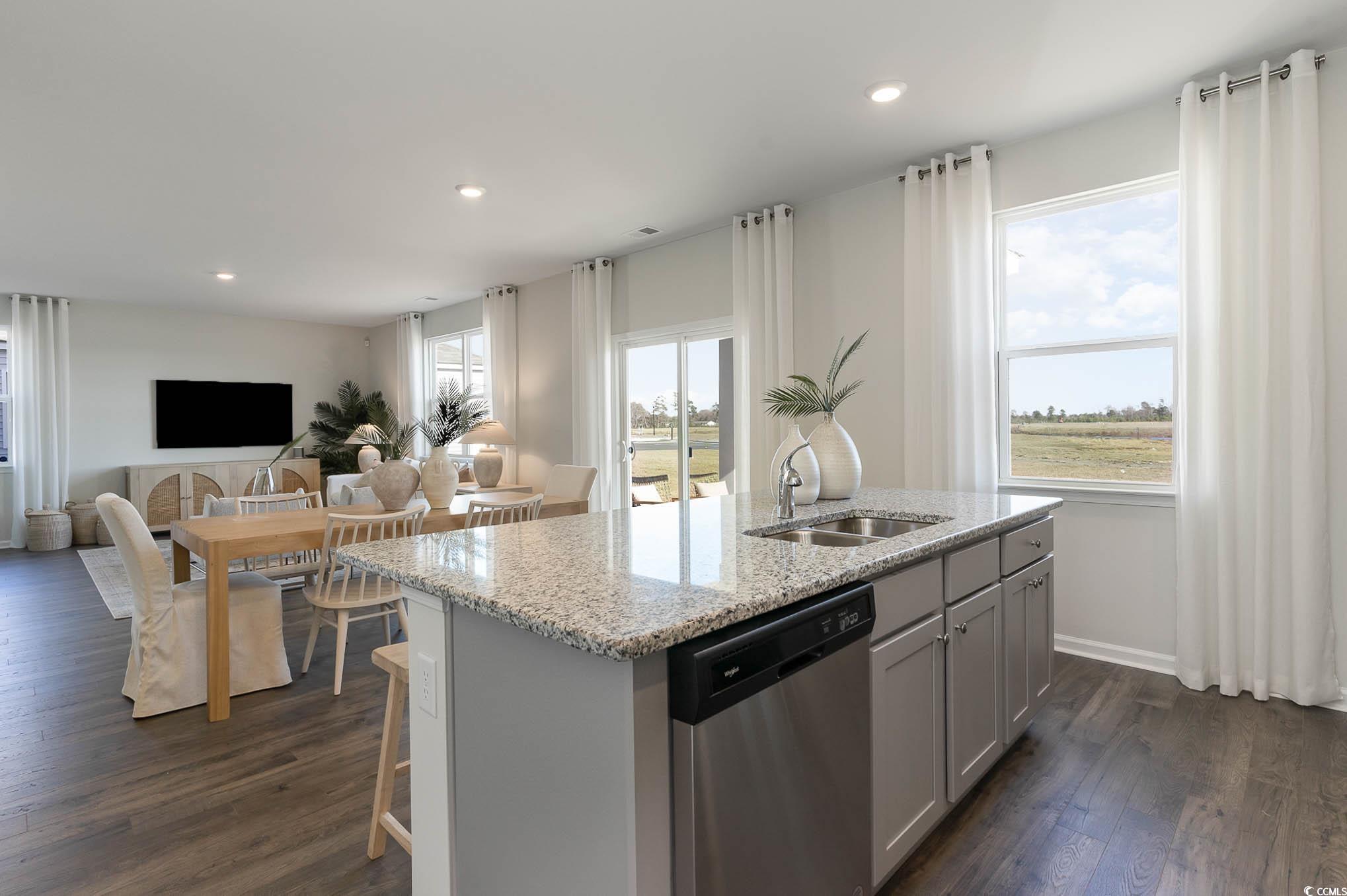 356 Rookroost Circle Property Photo 10