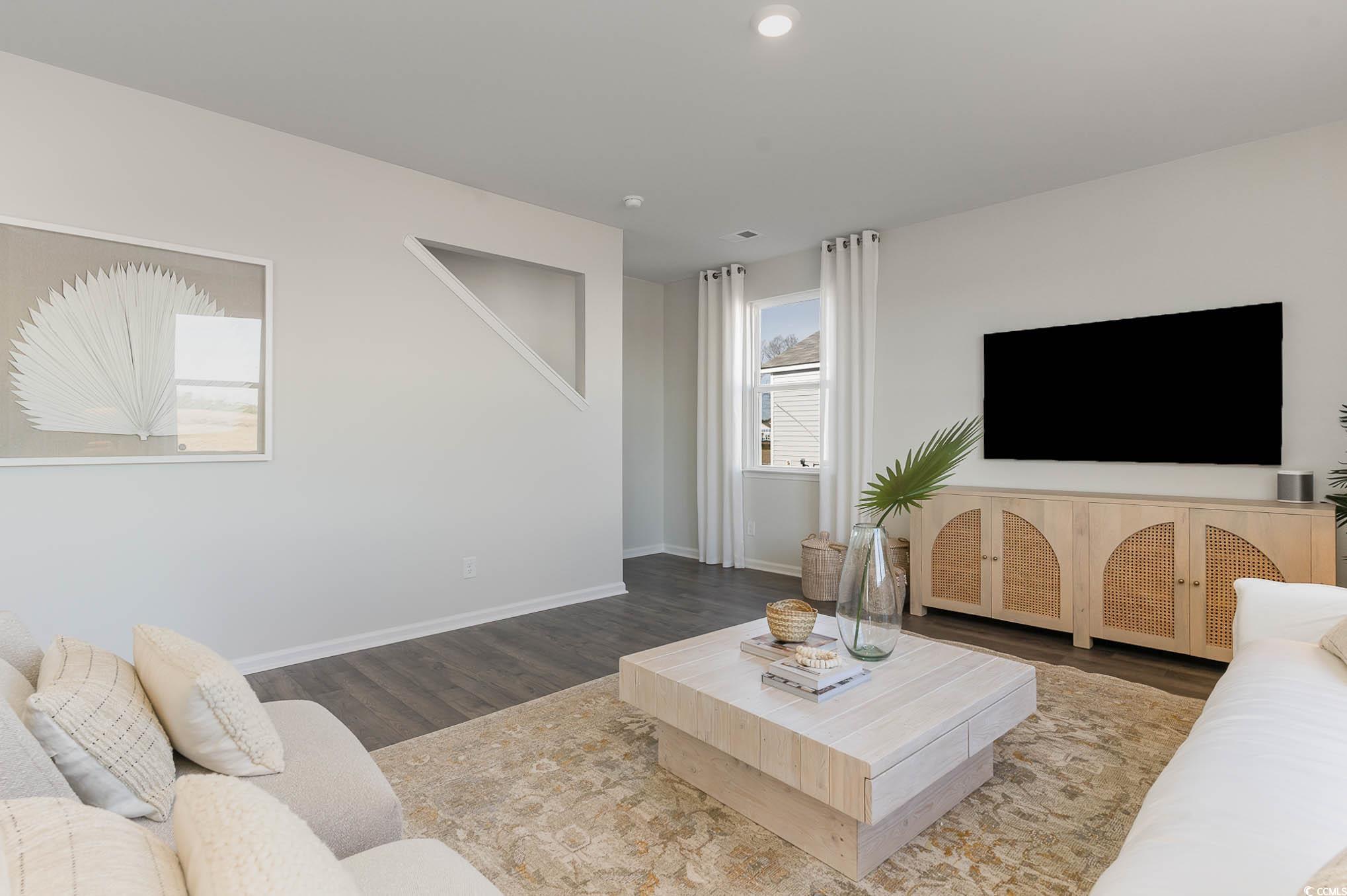 356 Rookroost Circle Property Photo 14