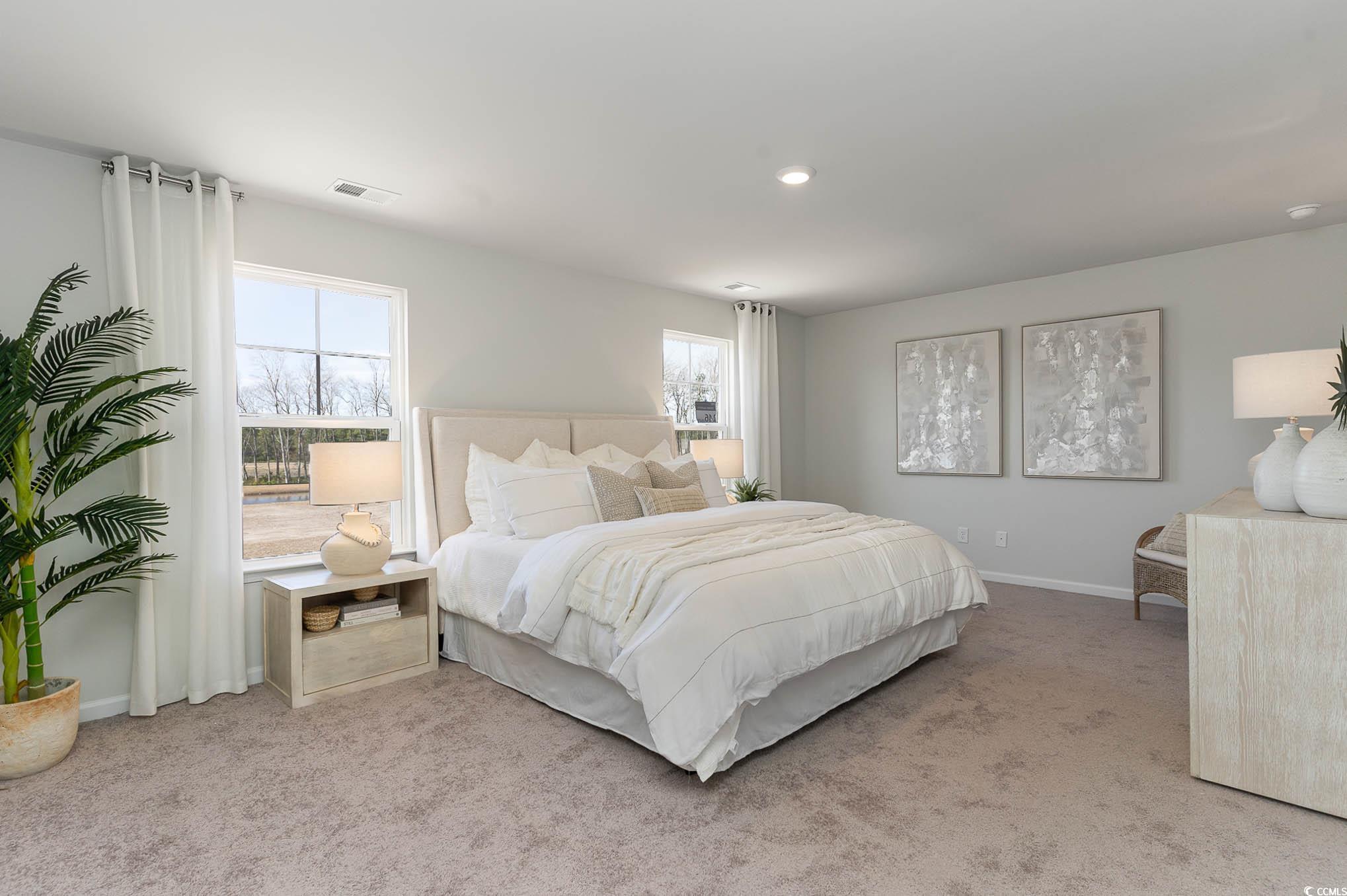 356 Rookroost Circle Property Photo 17