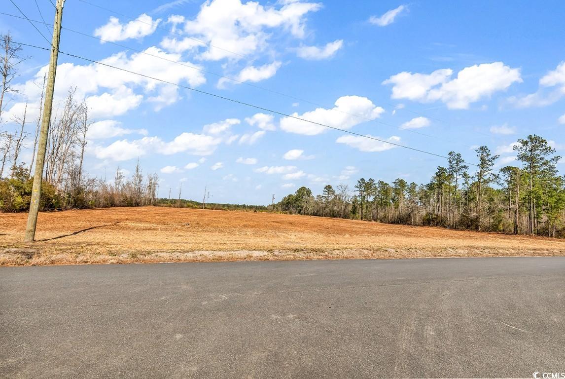 Tbd Bellaire Rd. Property Photo