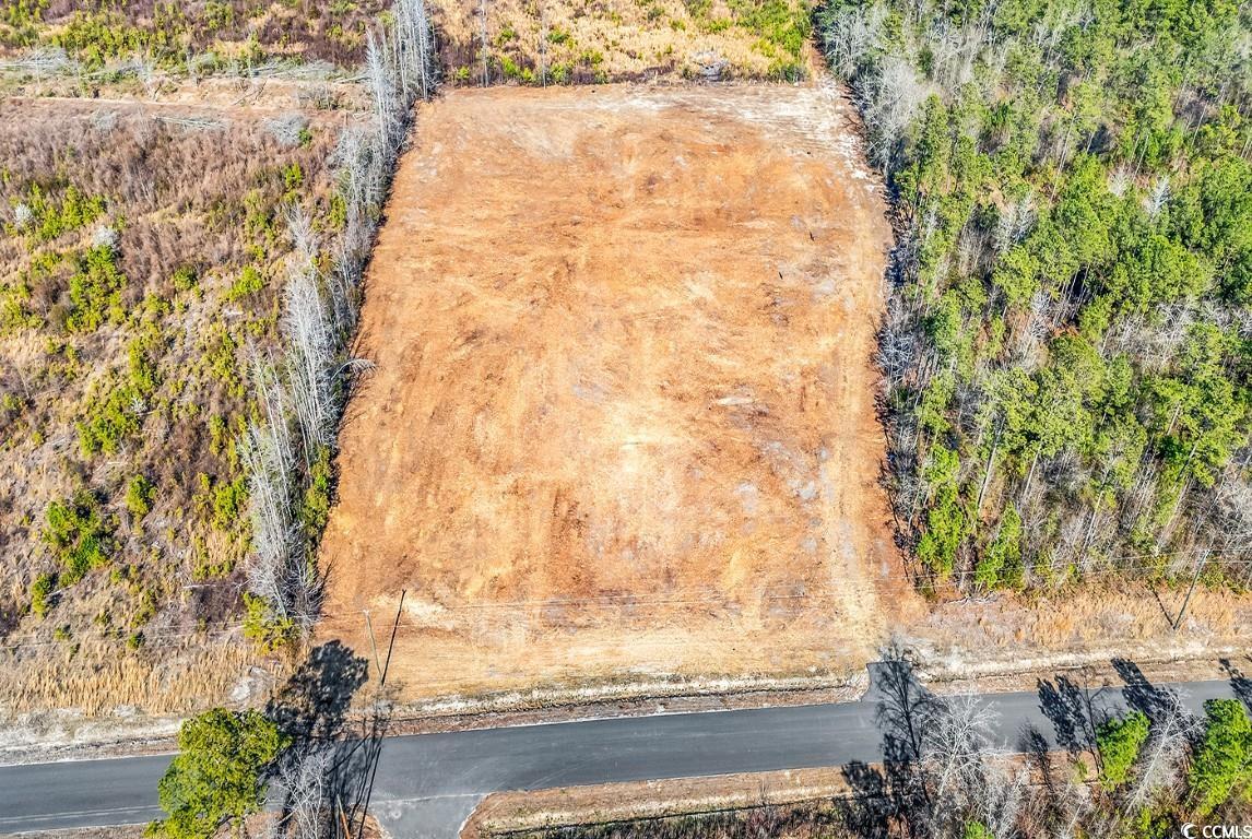 Tbd Bellaire Rd. Property Photo 7