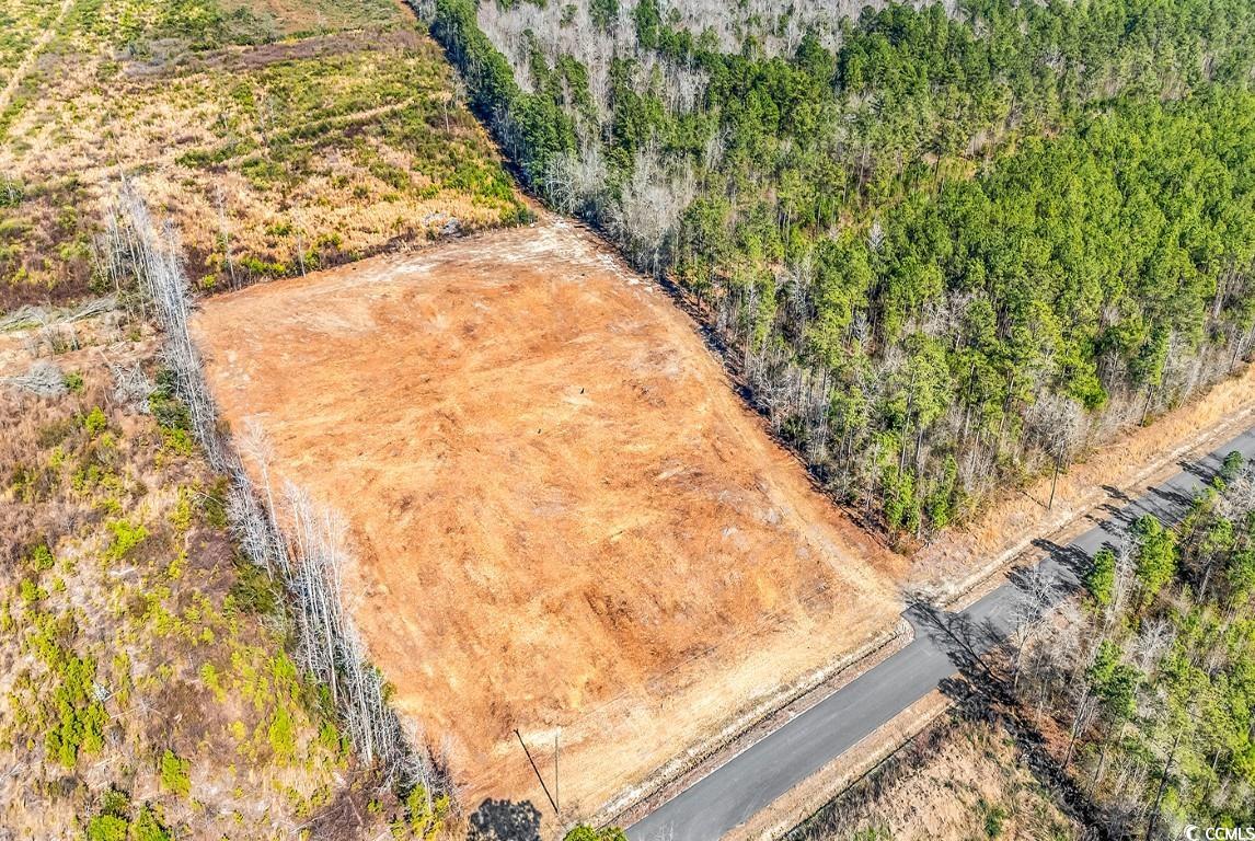 Tbd Bellaire Rd. Property Photo 9