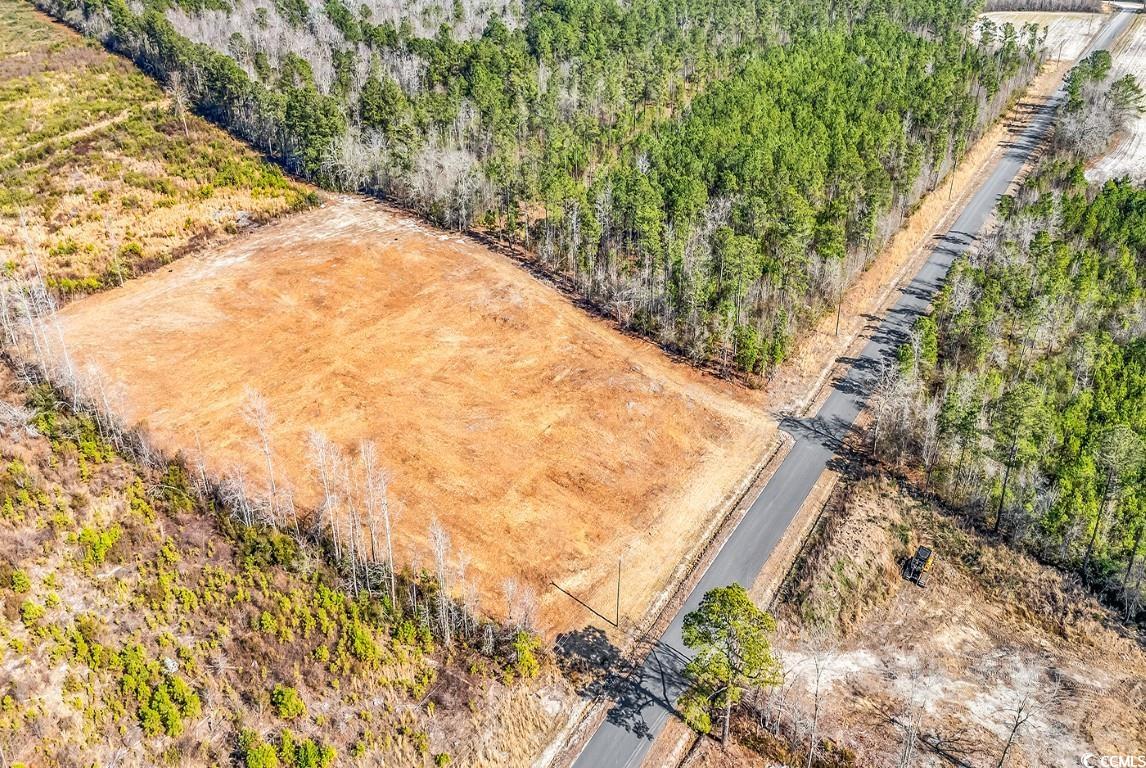 Tbd Bellaire Rd. Property Photo 11