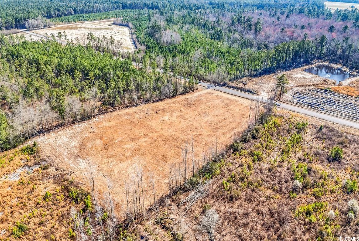 Tbd Bellaire Rd. Property Photo 17