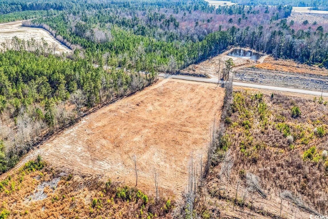 Tbd Bellaire Rd. Property Photo 19