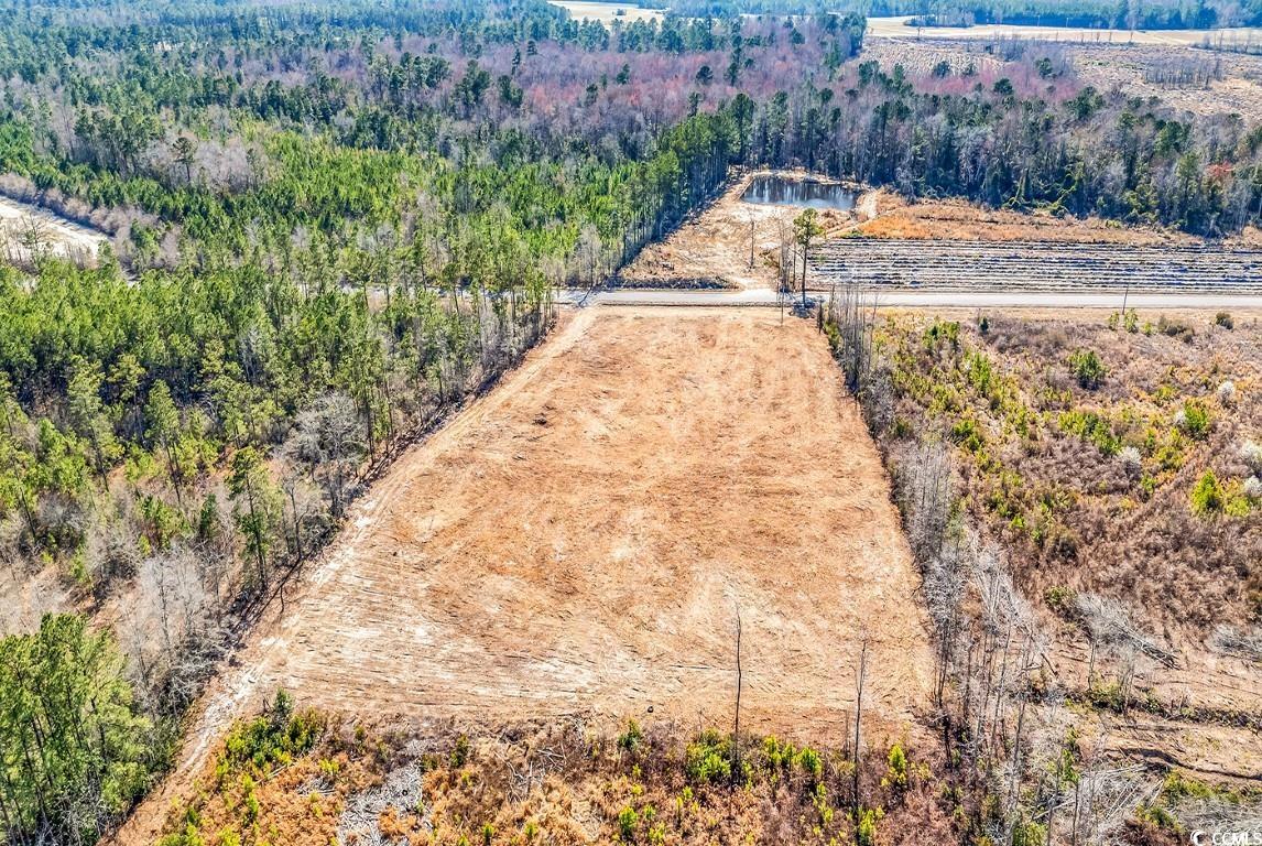 Tbd Bellaire Rd. Property Photo 21