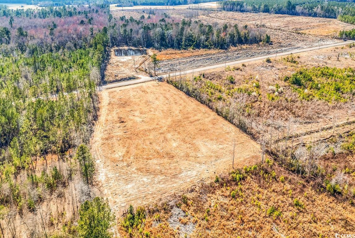 Tbd Bellaire Rd. Property Photo 23