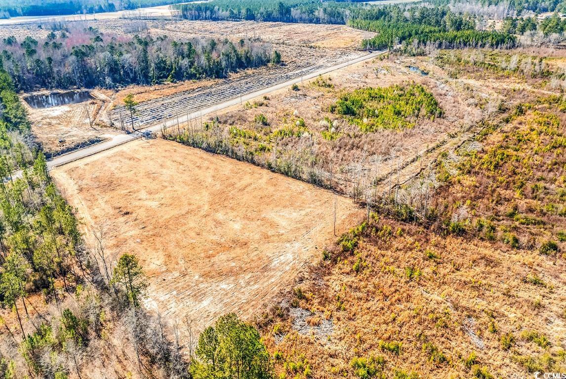 Tbd Bellaire Rd. Property Photo 25