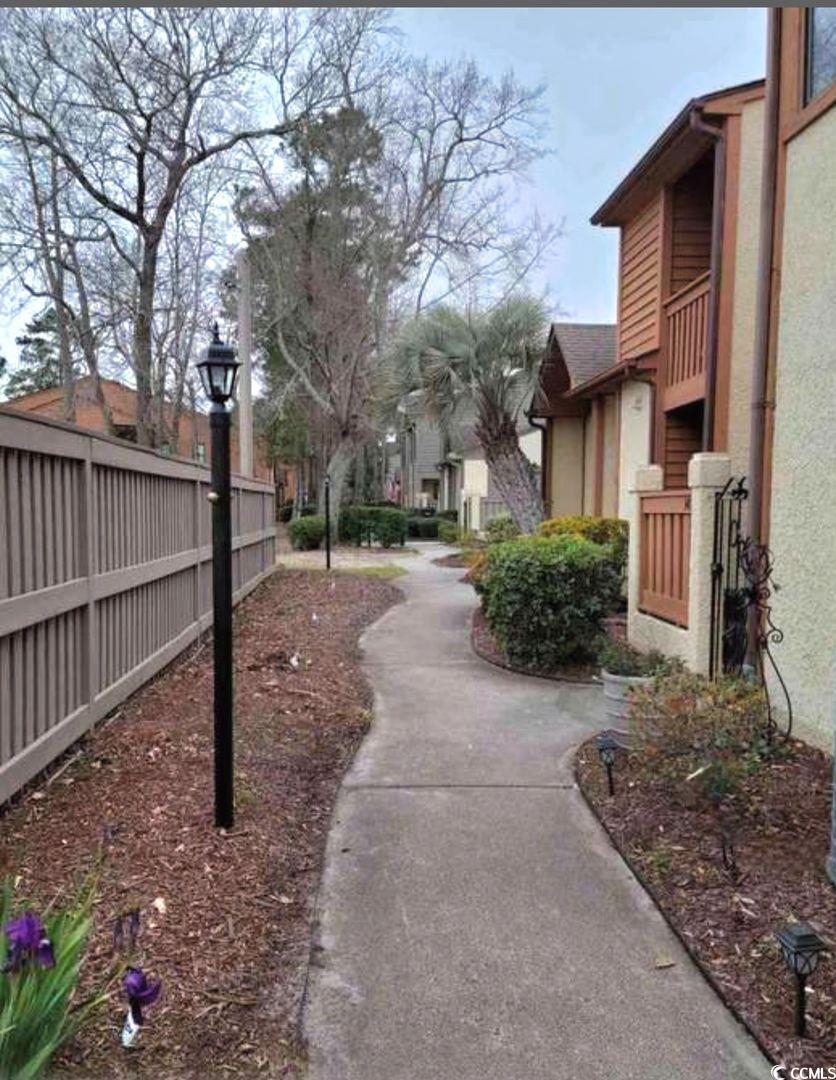 615 S 13th Ave. N Property Photo