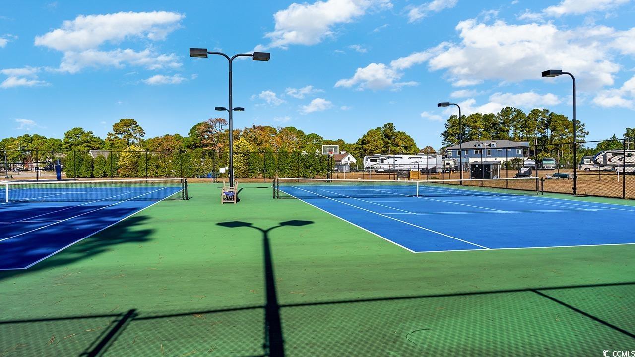 6011 Forest Dell Ct Property Photo 17