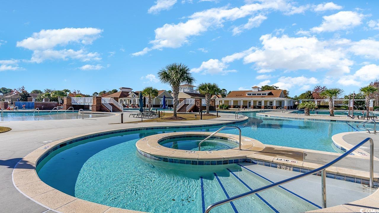 6011 Forest Dell Ct Property Photo 19